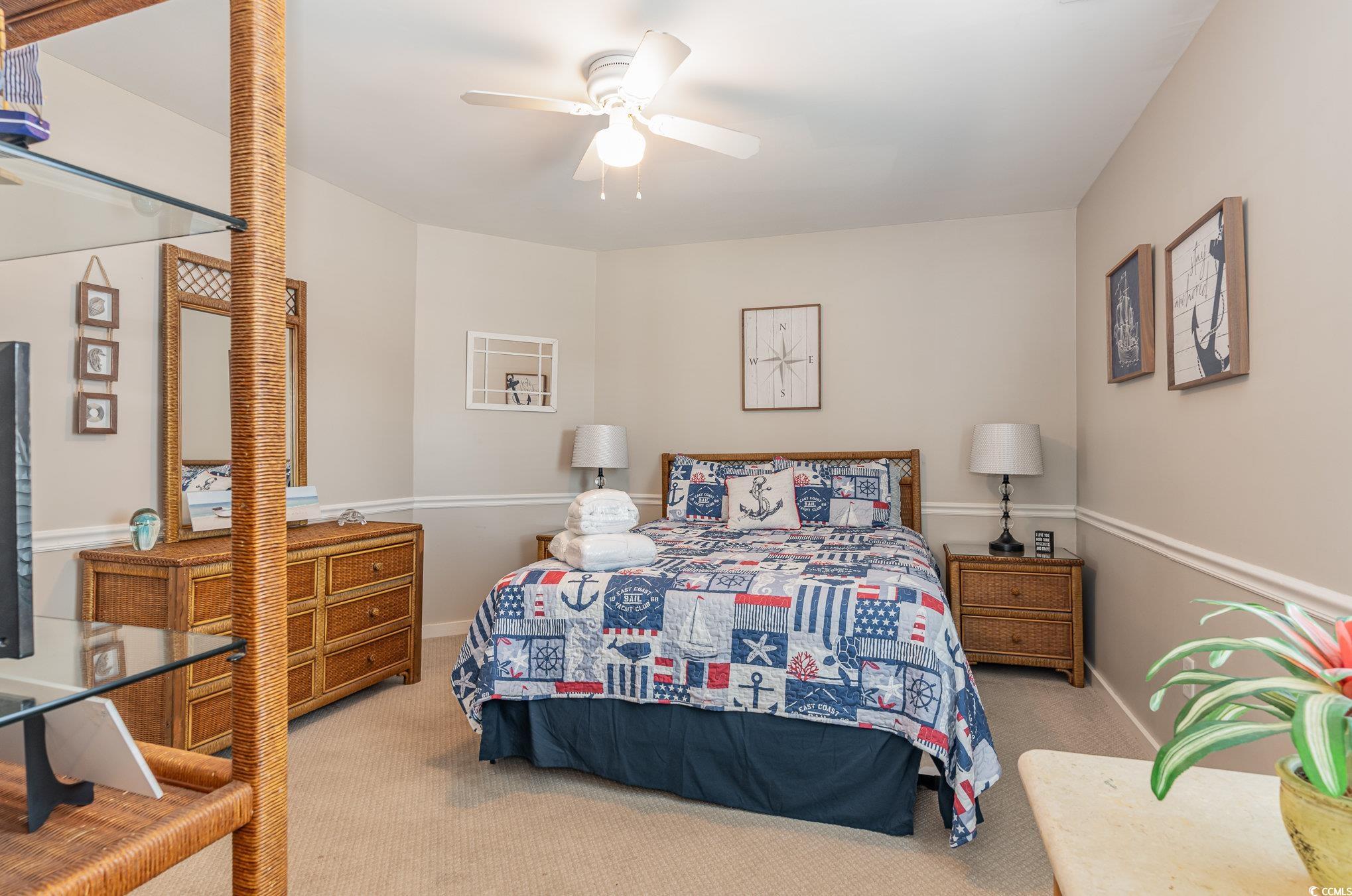 1865 Pompano Drive Murrells Inlet, SC 29576 - Photo 16 of 39 Gallery Image 16