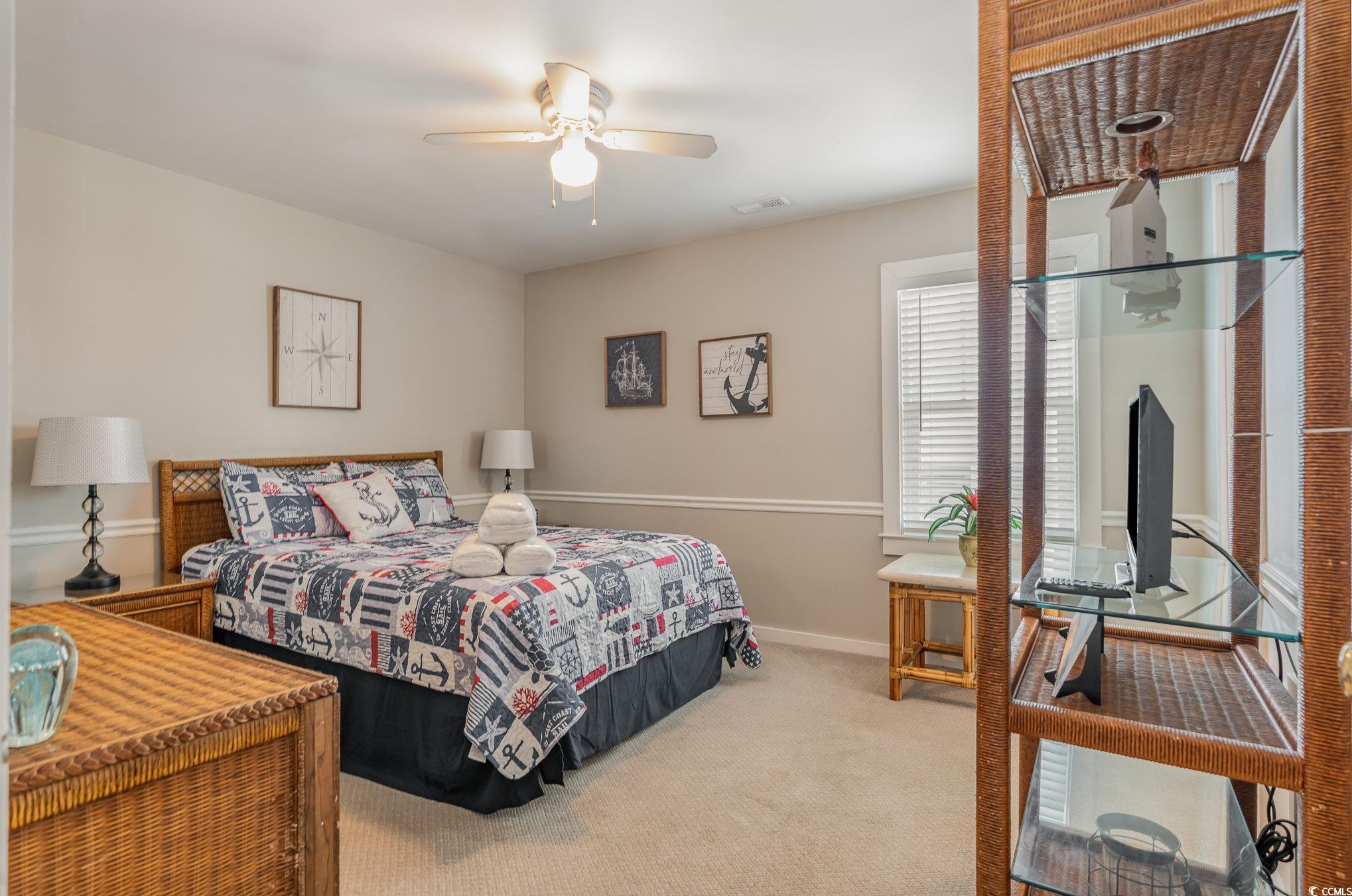1865 Pompano Drive Murrells Inlet, SC 29576 - Photo 17 of 39 Gallery Image 17