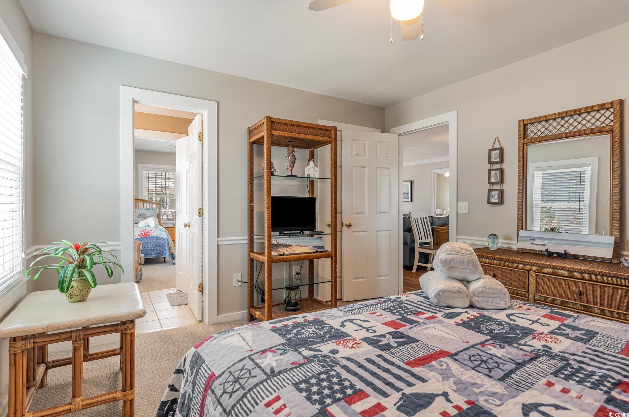 1865 Pompano Drive Murrells Inlet, SC 29576 - Photo 18 of 39 Gallery Image 18