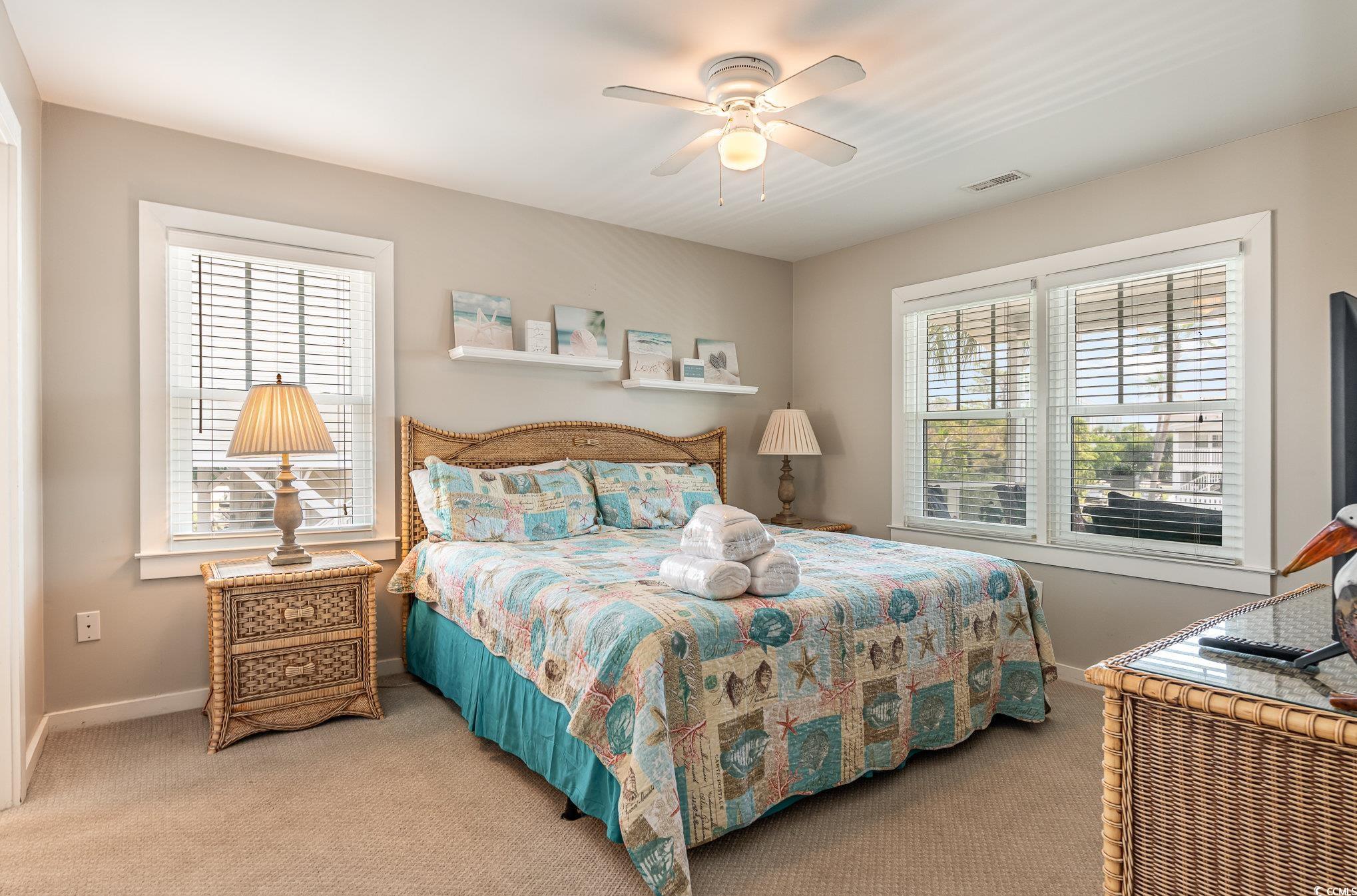 1865 Pompano Drive Murrells Inlet, SC 29576 - Photo 19 of 39 Gallery Image 19