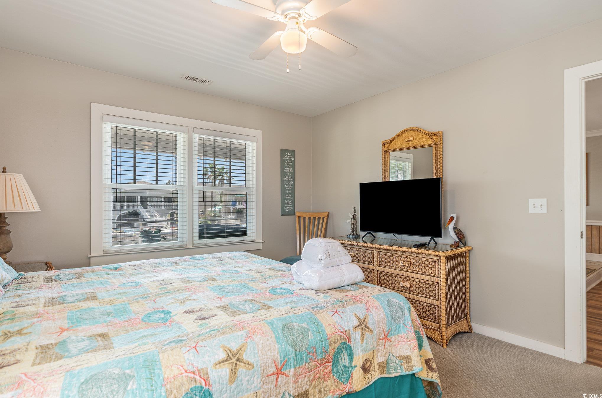 1865 Pompano Drive Murrells Inlet, SC 29576 - Photo 20 of 39 Gallery Image 20