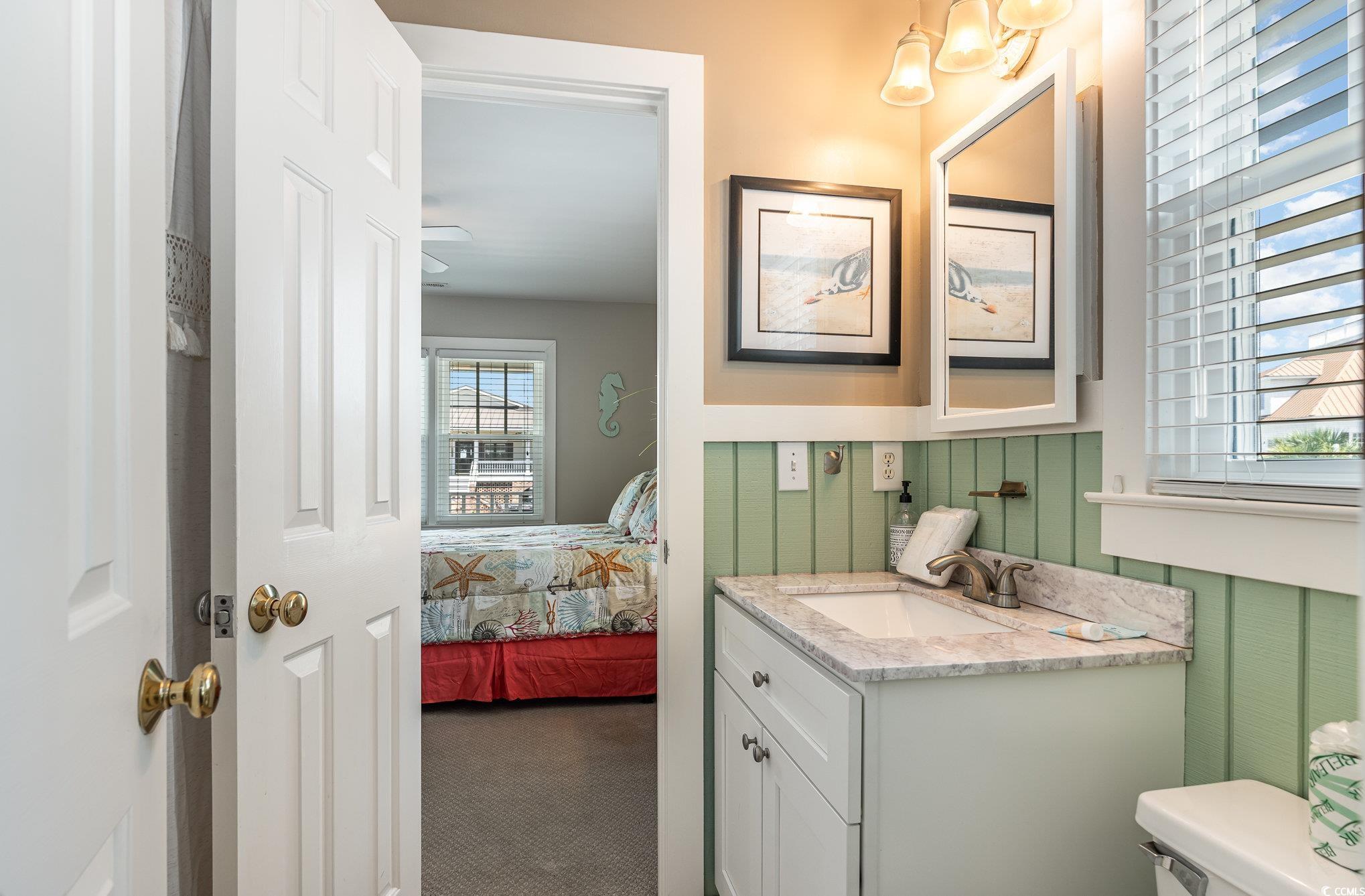 1865 Pompano Drive Murrells Inlet, SC 29576 - Photo 21 of 39 Gallery Image 21