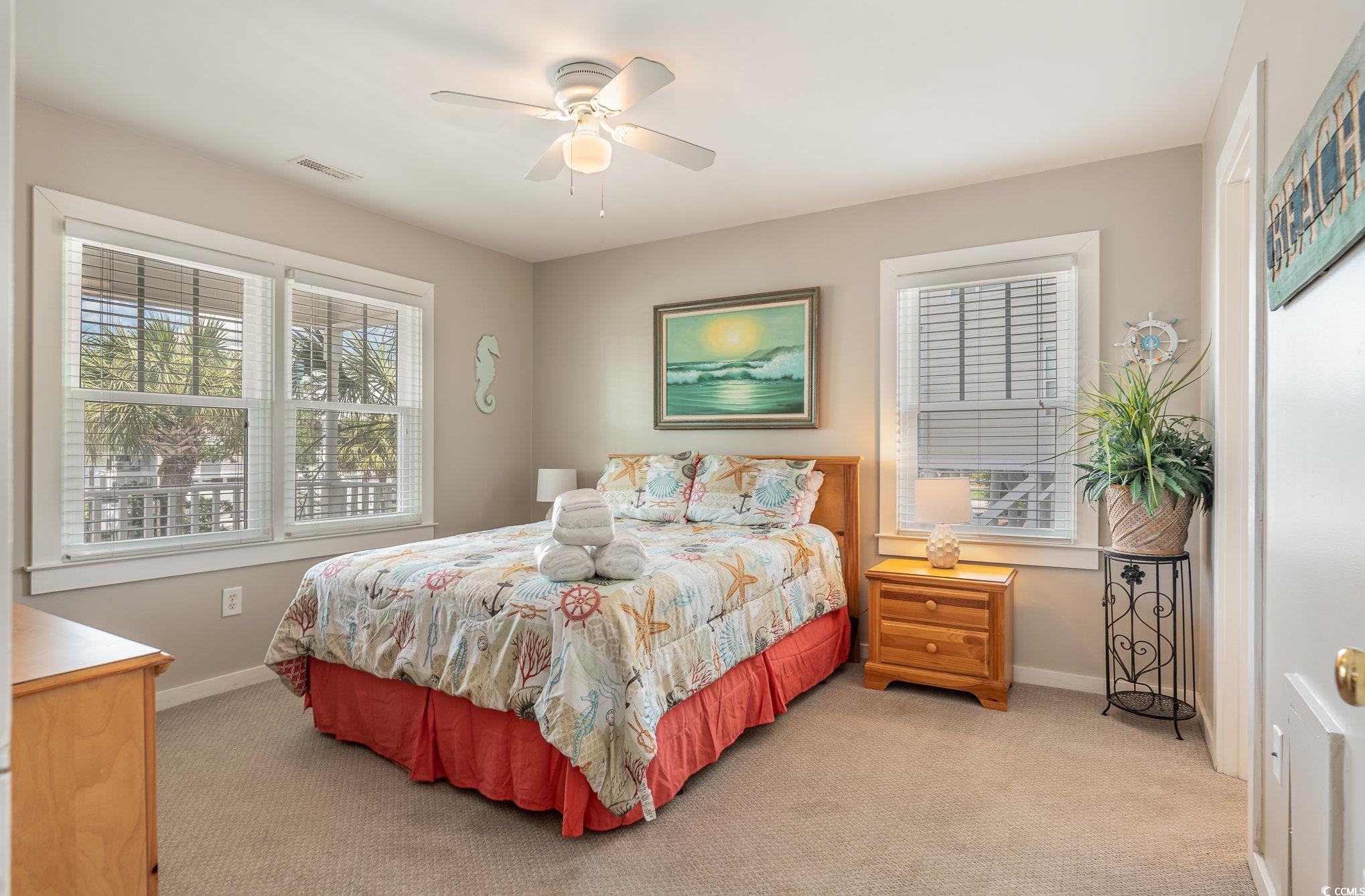 1865 Pompano Drive Murrells Inlet, SC 29576 - Photo 22 of 39 Gallery Image 22