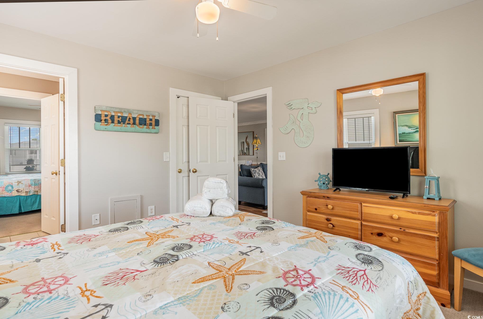 1865 Pompano Drive Murrells Inlet, SC 29576 - Photo 23 of 39 Gallery Image 23