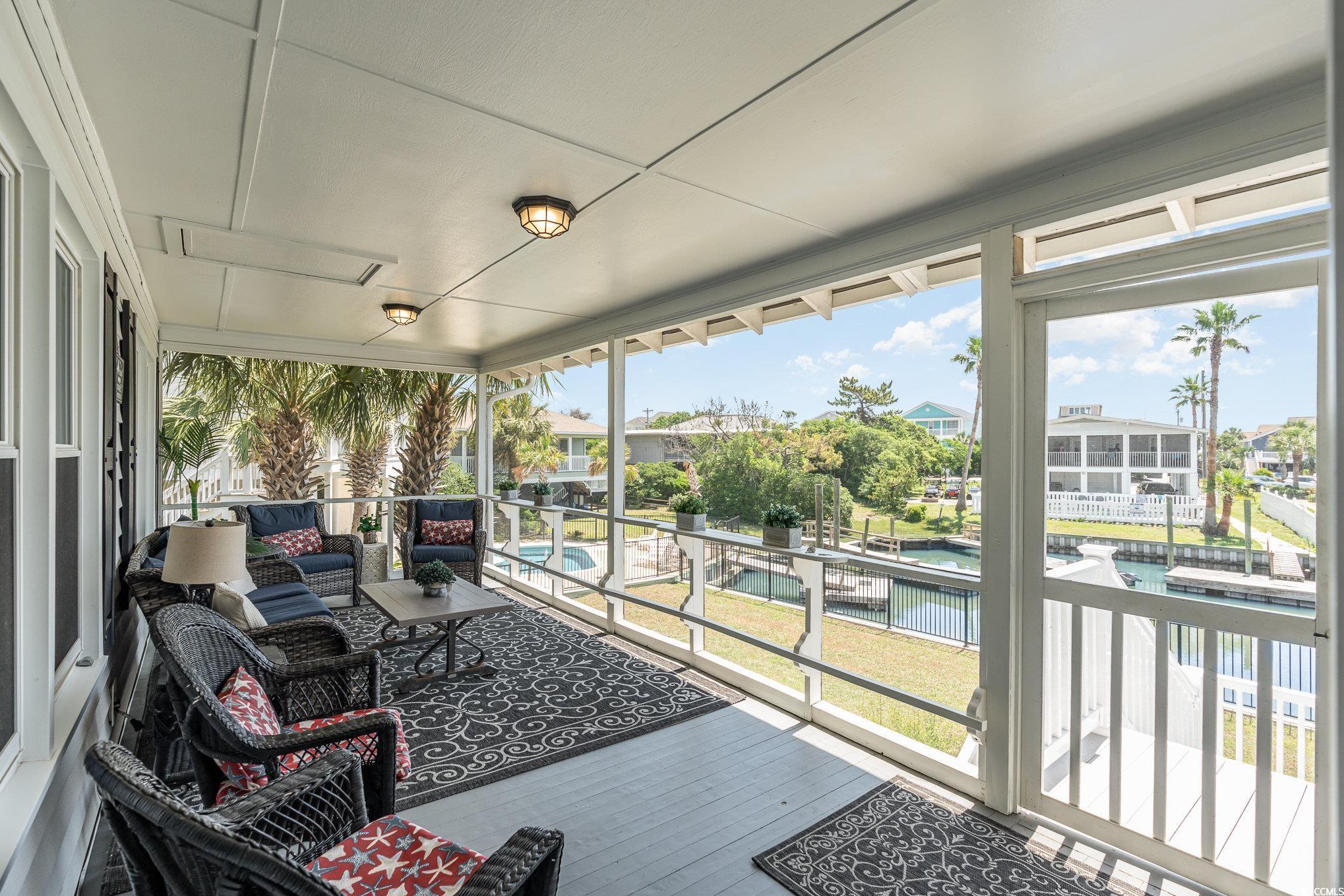1865 Pompano Drive Murrells Inlet, SC 29576 - Photo 24 of 39 Gallery Image 24