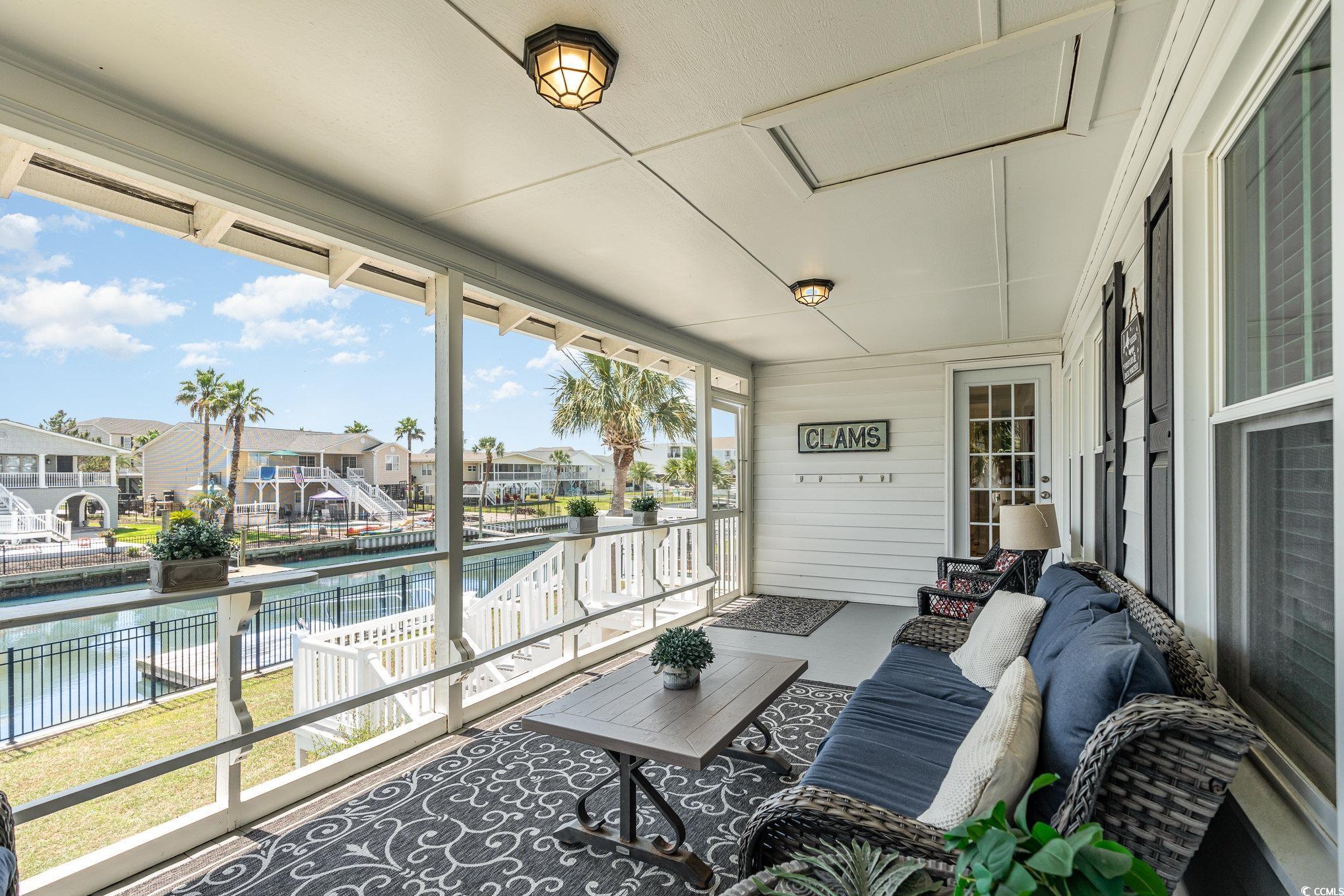 1865 Pompano Drive Murrells Inlet, SC 29576 - Photo 25 of 39 Gallery Image 25