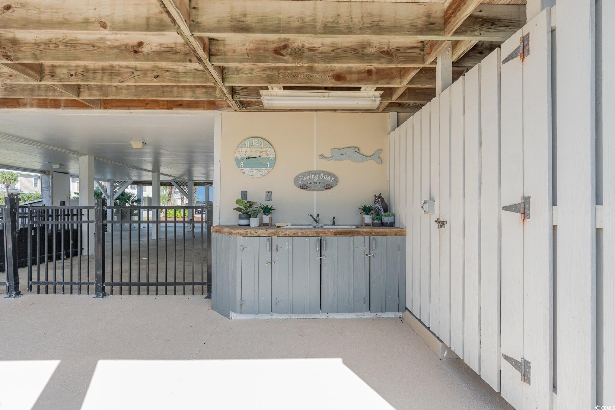 1865 Pompano Drive Murrells Inlet, SC 29576 - Photo 28 of 39 Gallery Image 28