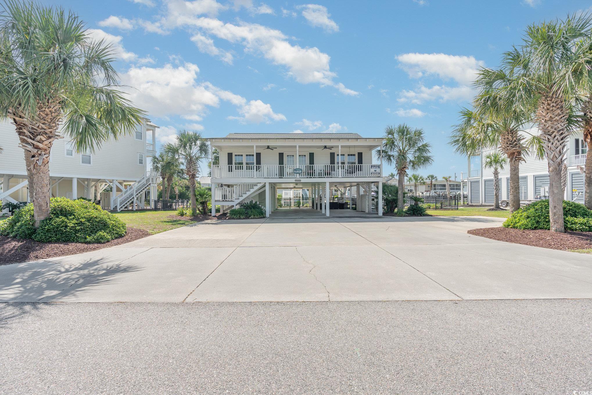 1865 Pompano Drive Murrells Inlet, SC 29576 - Photo 34 of 39 Gallery Image 34
