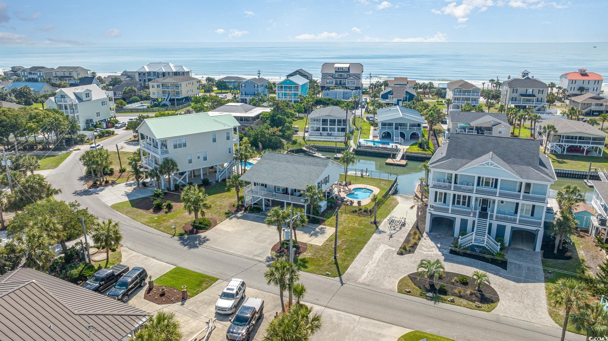 1865 Pompano Drive Murrells Inlet, SC 29576 - Photo 35 of 39 Gallery Image 35