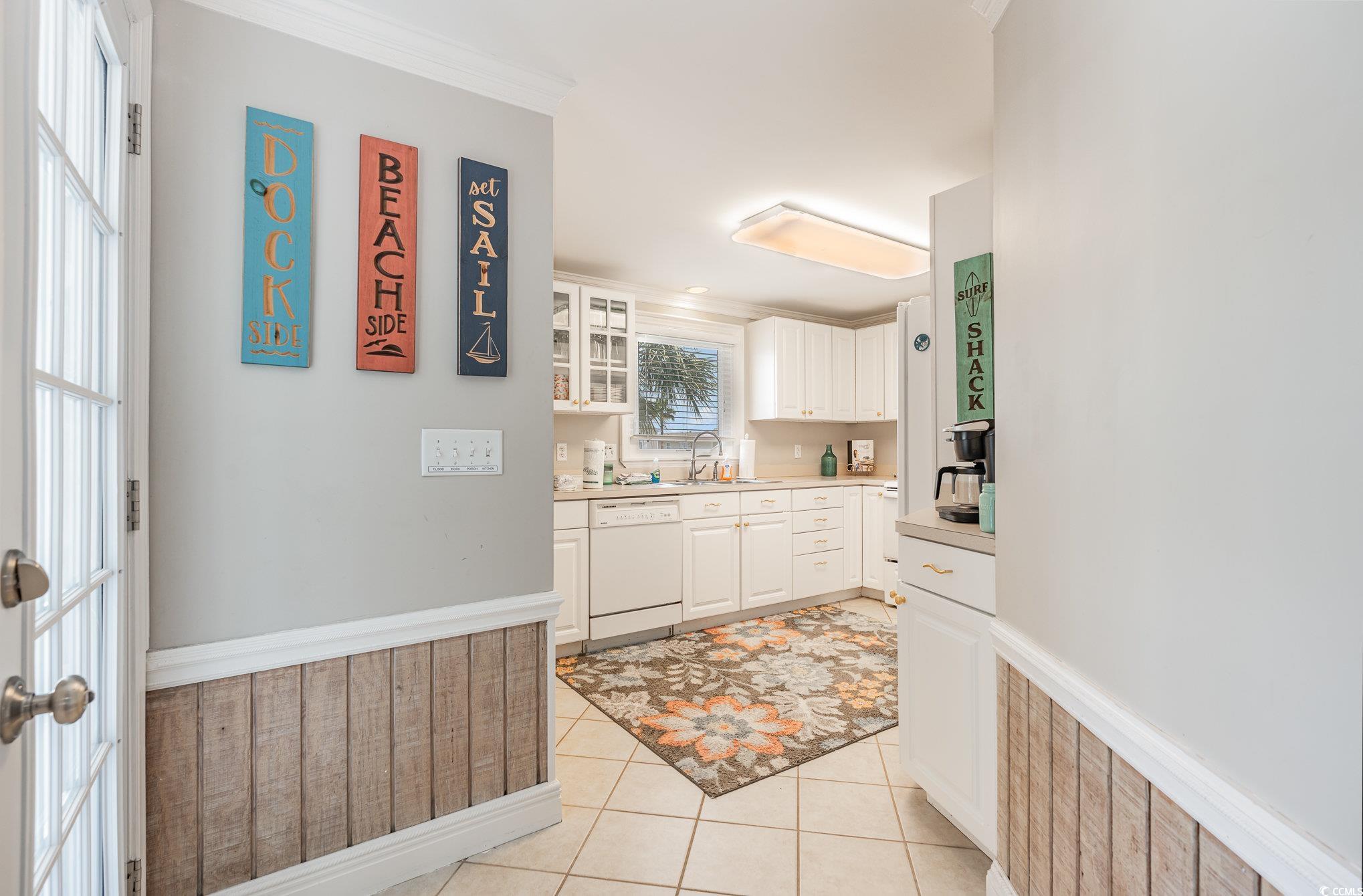 1865 Pompano Drive Murrells Inlet, SC 29576 - Photo 8 of 39 Gallery Image 8