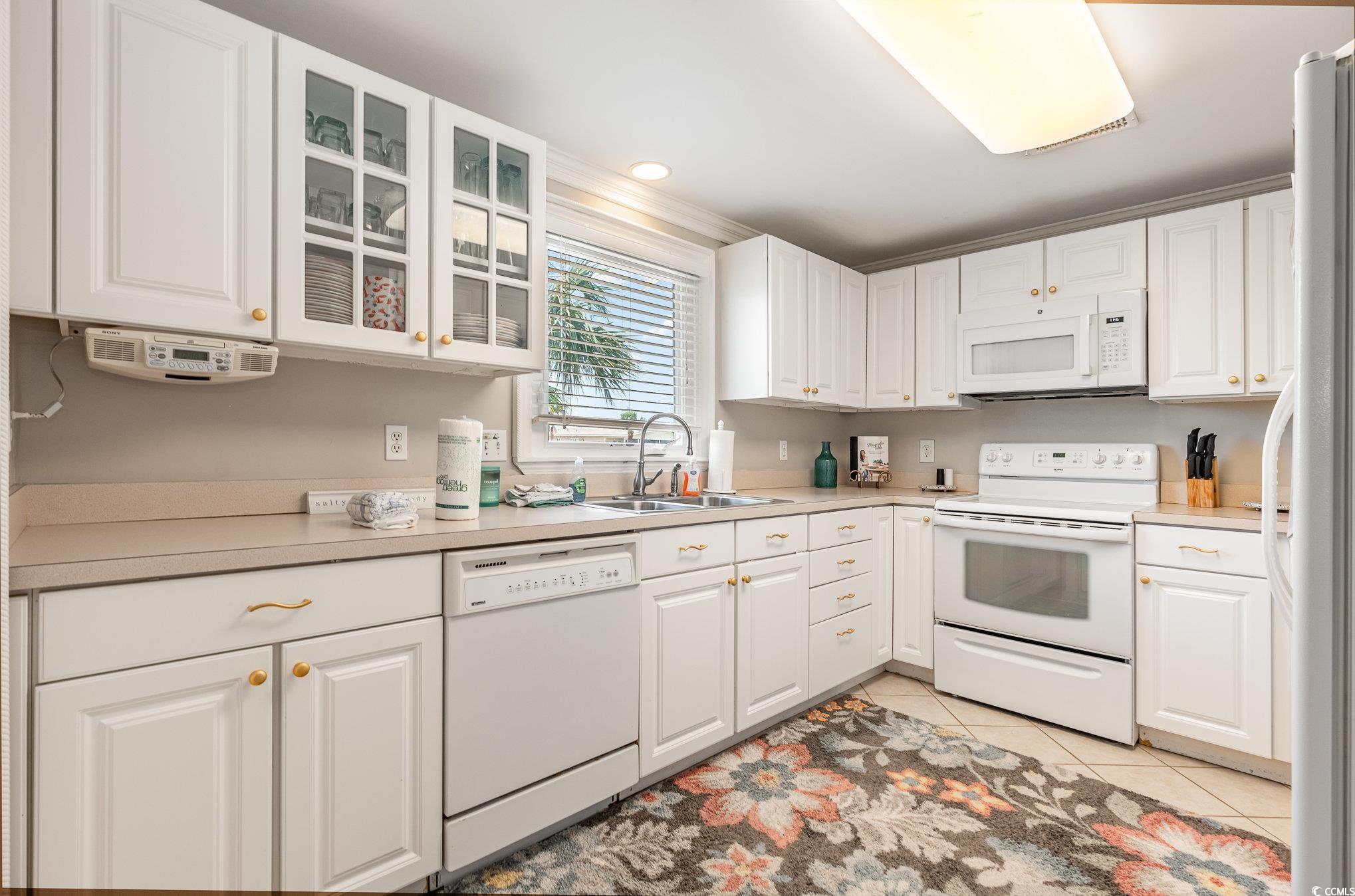 1865 Pompano Drive Murrells Inlet, SC 29576 - Photo 10 of 39 Gallery Image 10