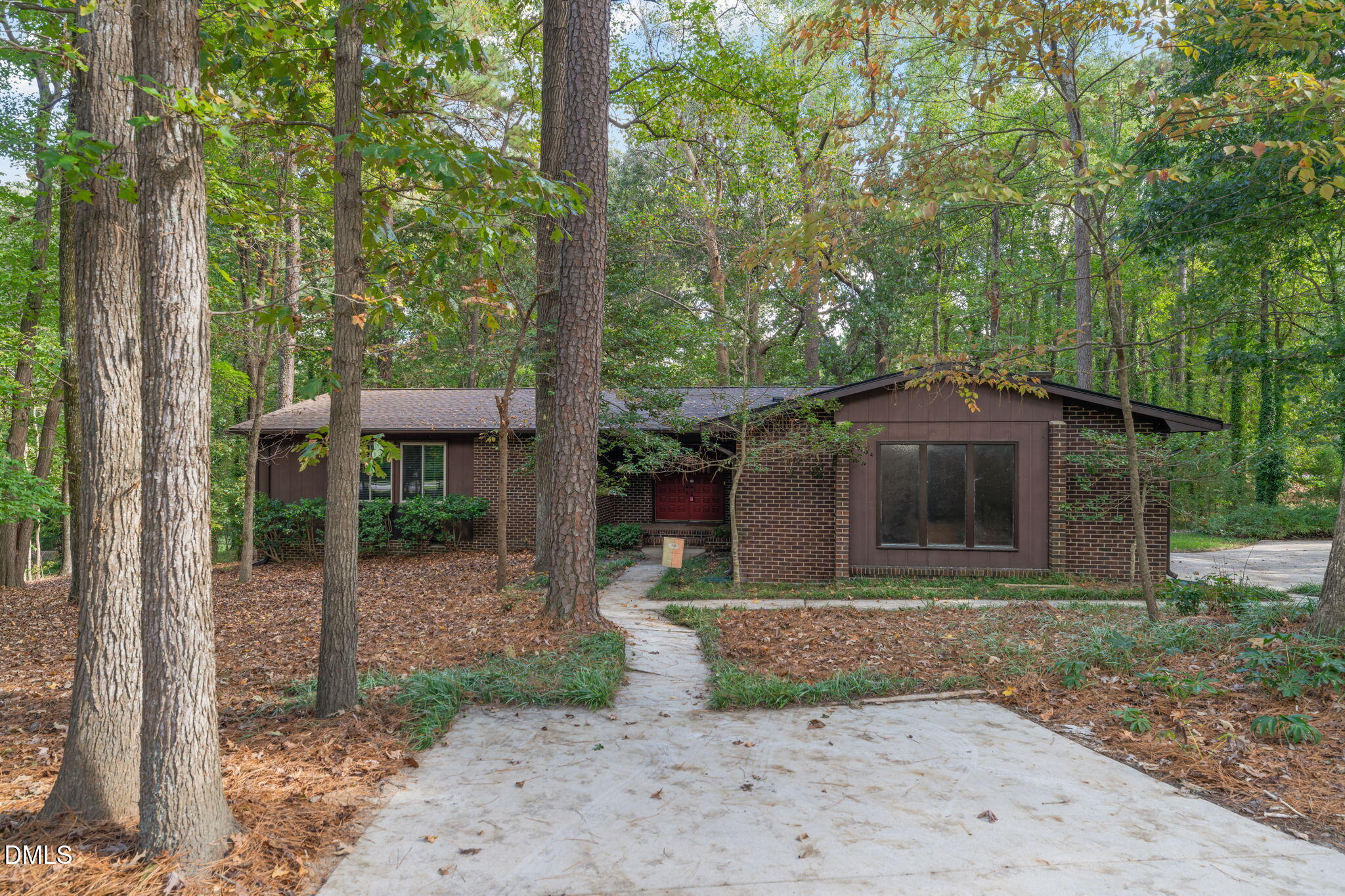 6913 Lake Wheeler Road Raleigh, NC 27603 - Photo 1 of 39 6913 Lake Wheeler