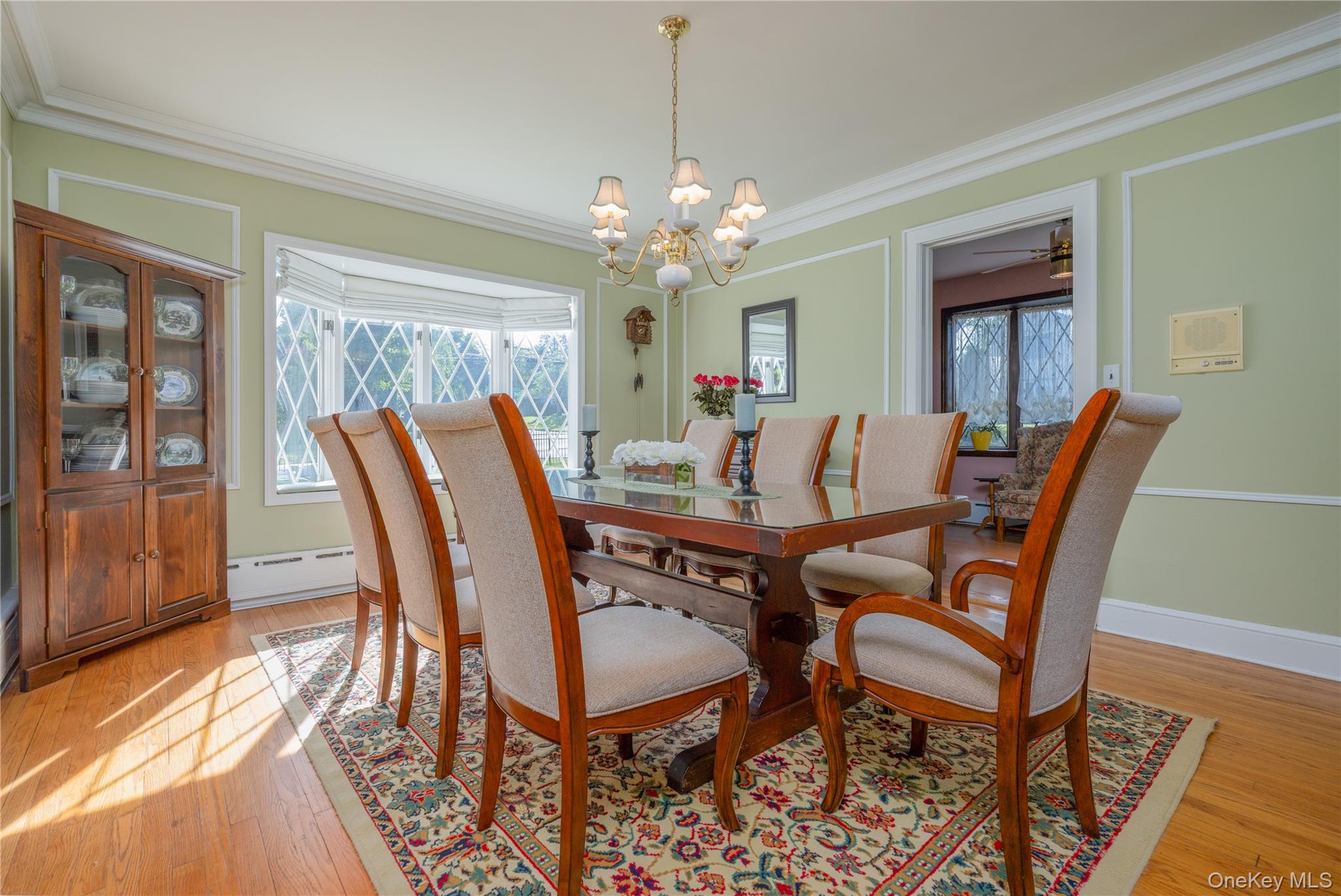 159 Fenimore Road New Rochelle, NY 10804 - Photo 9 of 37