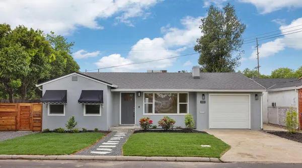 $449,950 | 1834 Maria Court, Modesto, CA 95354