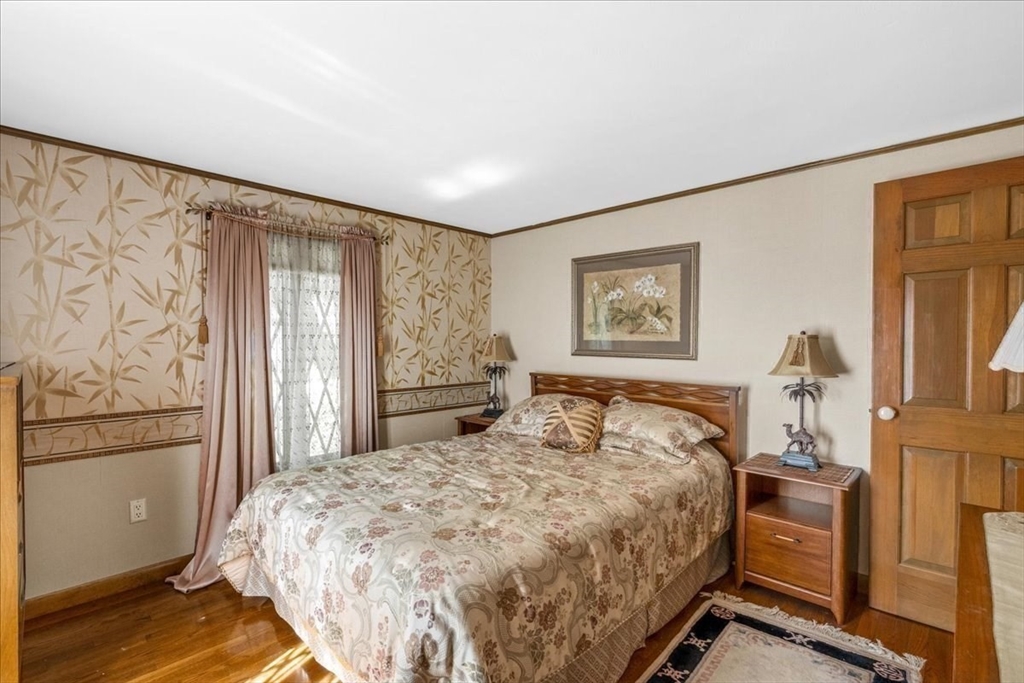 28 Lawrence Road Halifax, MA 02338 - Photo 21 of 42 Gallery Image 21