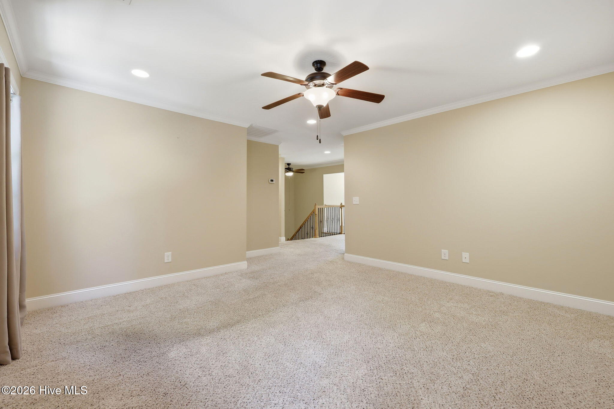 585 Burning Tree Road, Unit 10 Pinehurst, NC 28374 - Photo 32 of 74