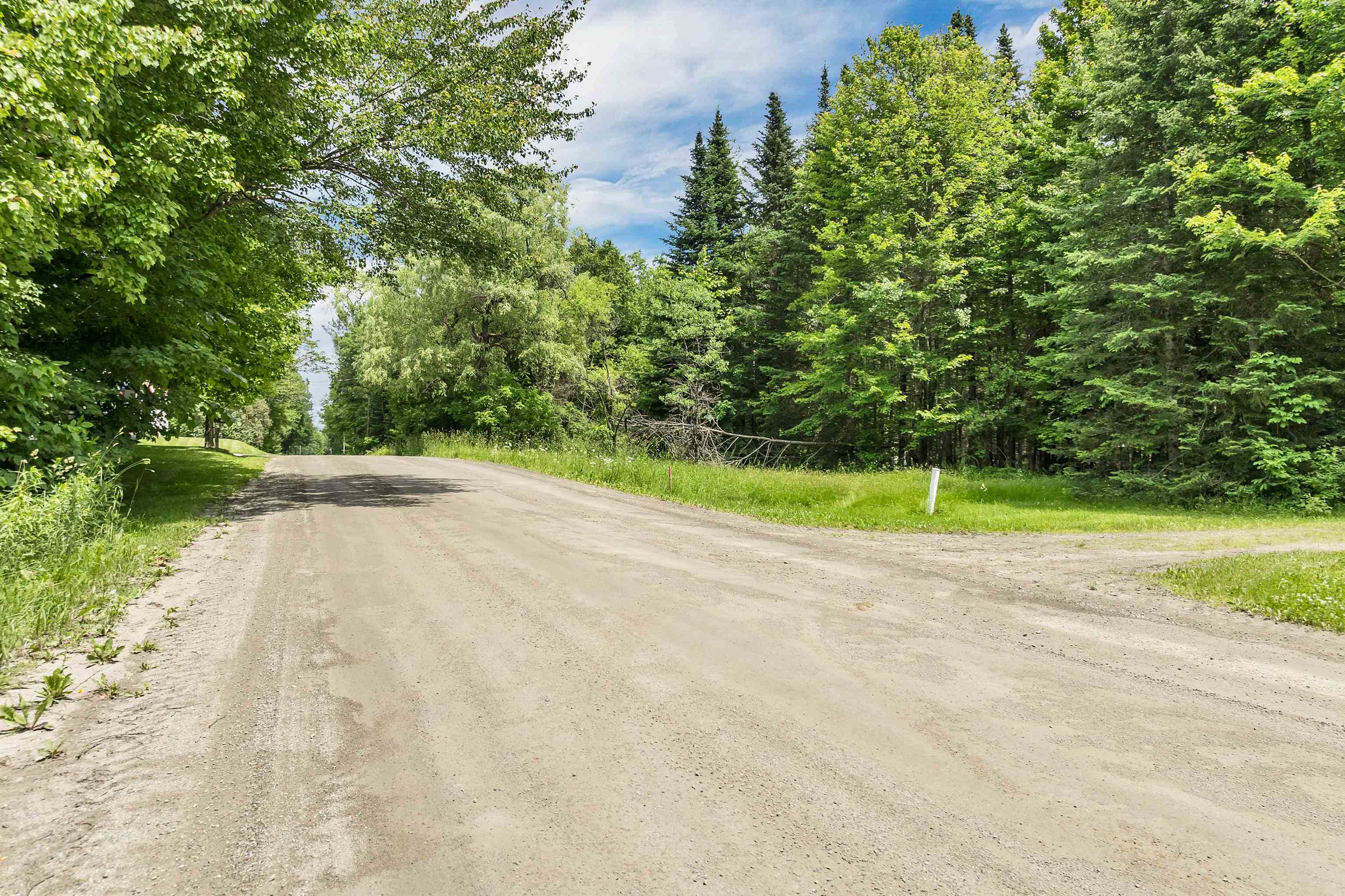 0 Skinny Ridge Road Lyman, NH 03585 - Photo 2 of 11