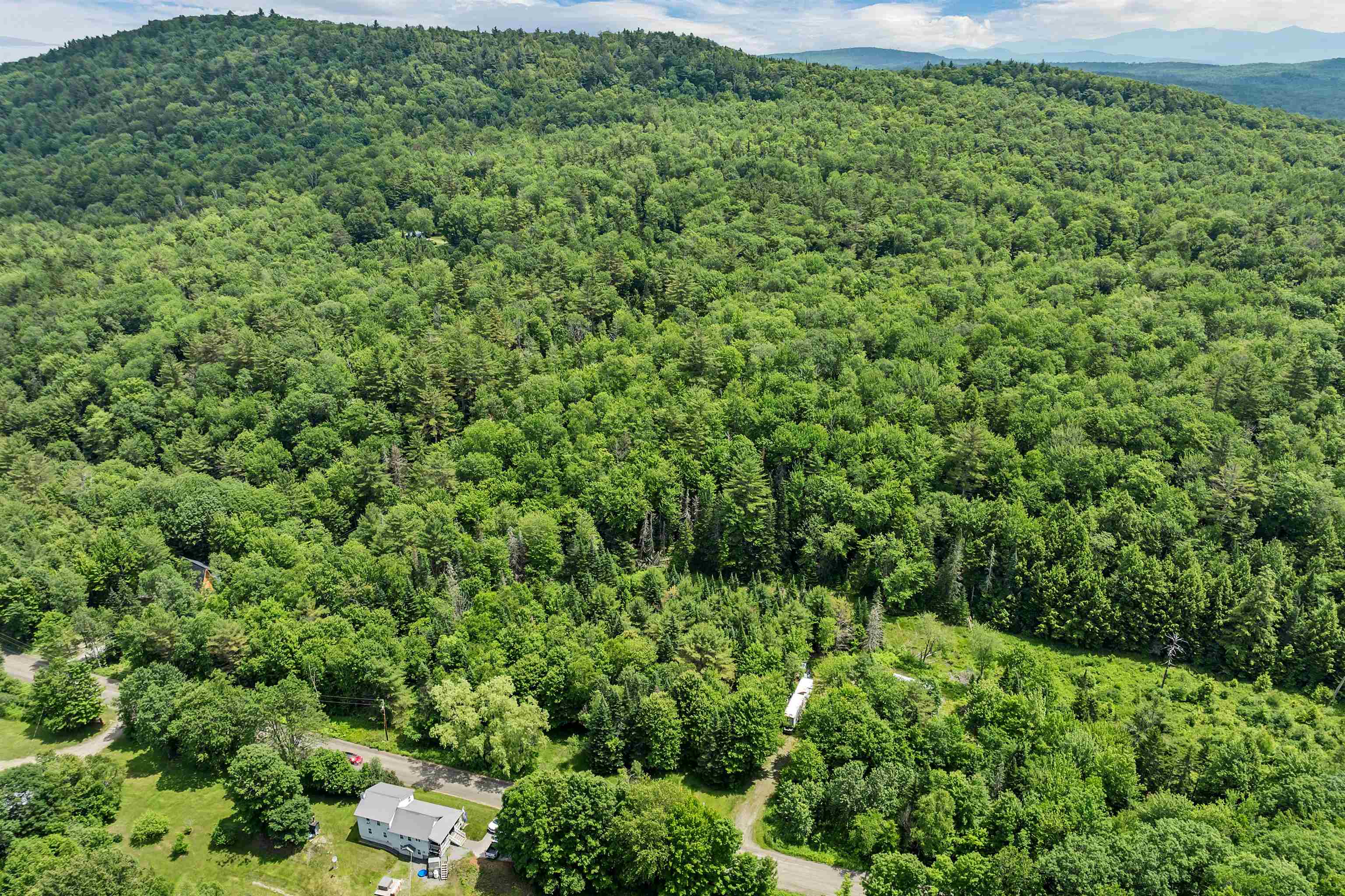 0 Skinny Ridge Road Lyman, NH 03585 - Photo 3 of 11