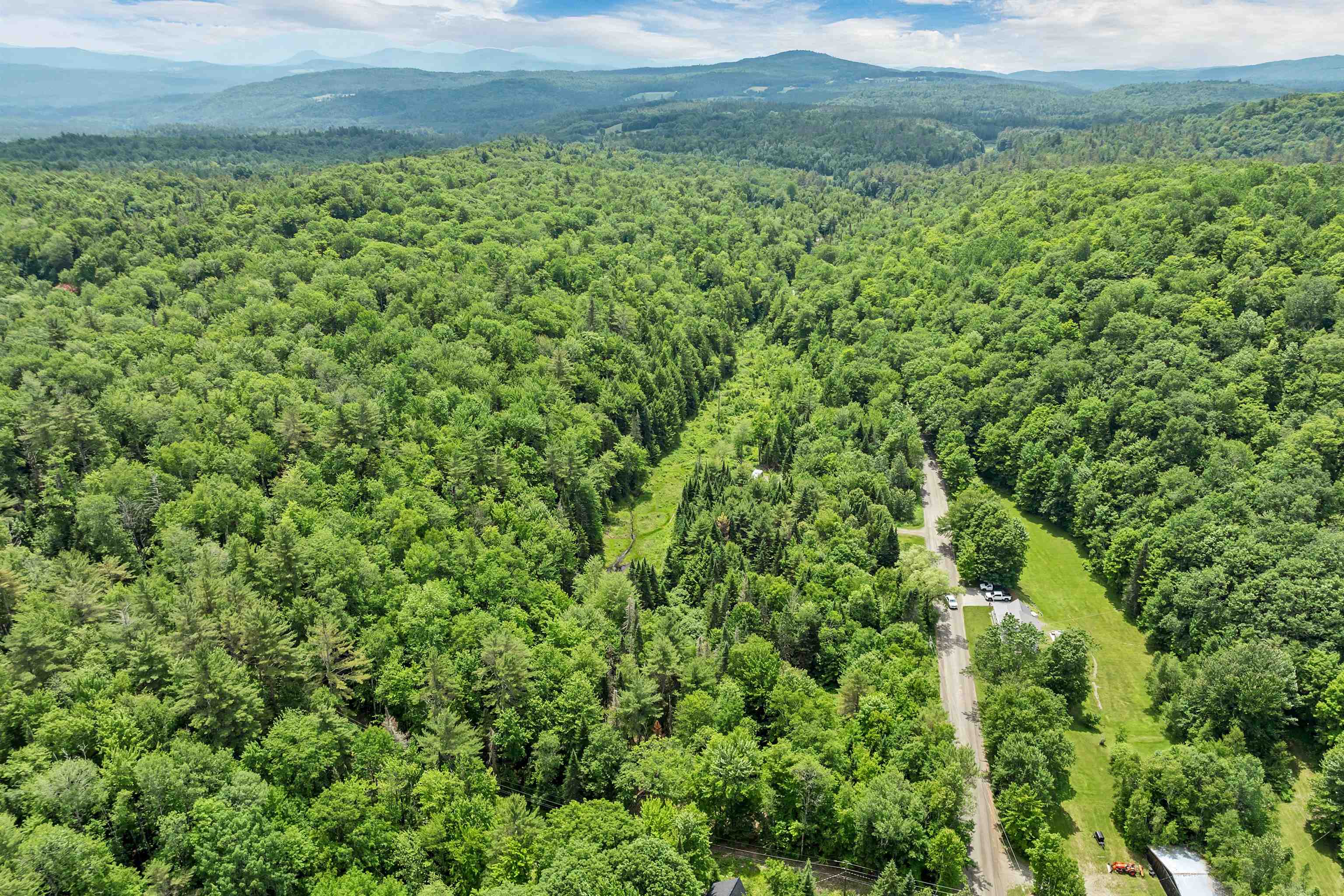 0 Skinny Ridge Road Lyman, NH 03585 - Photo 5 of 11