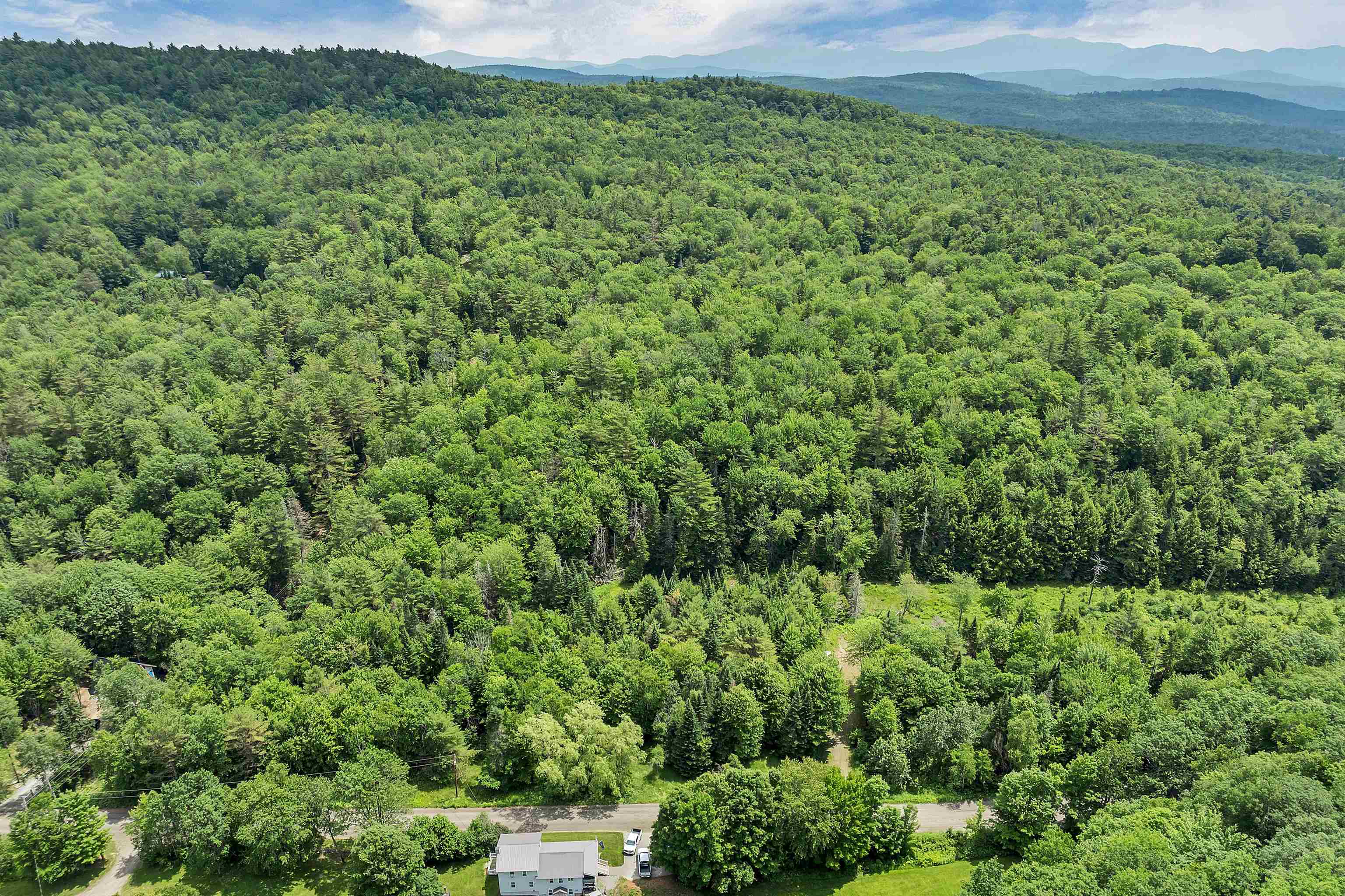 0 Skinny Ridge Road Lyman, NH 03585 - Photo 6 of 11
