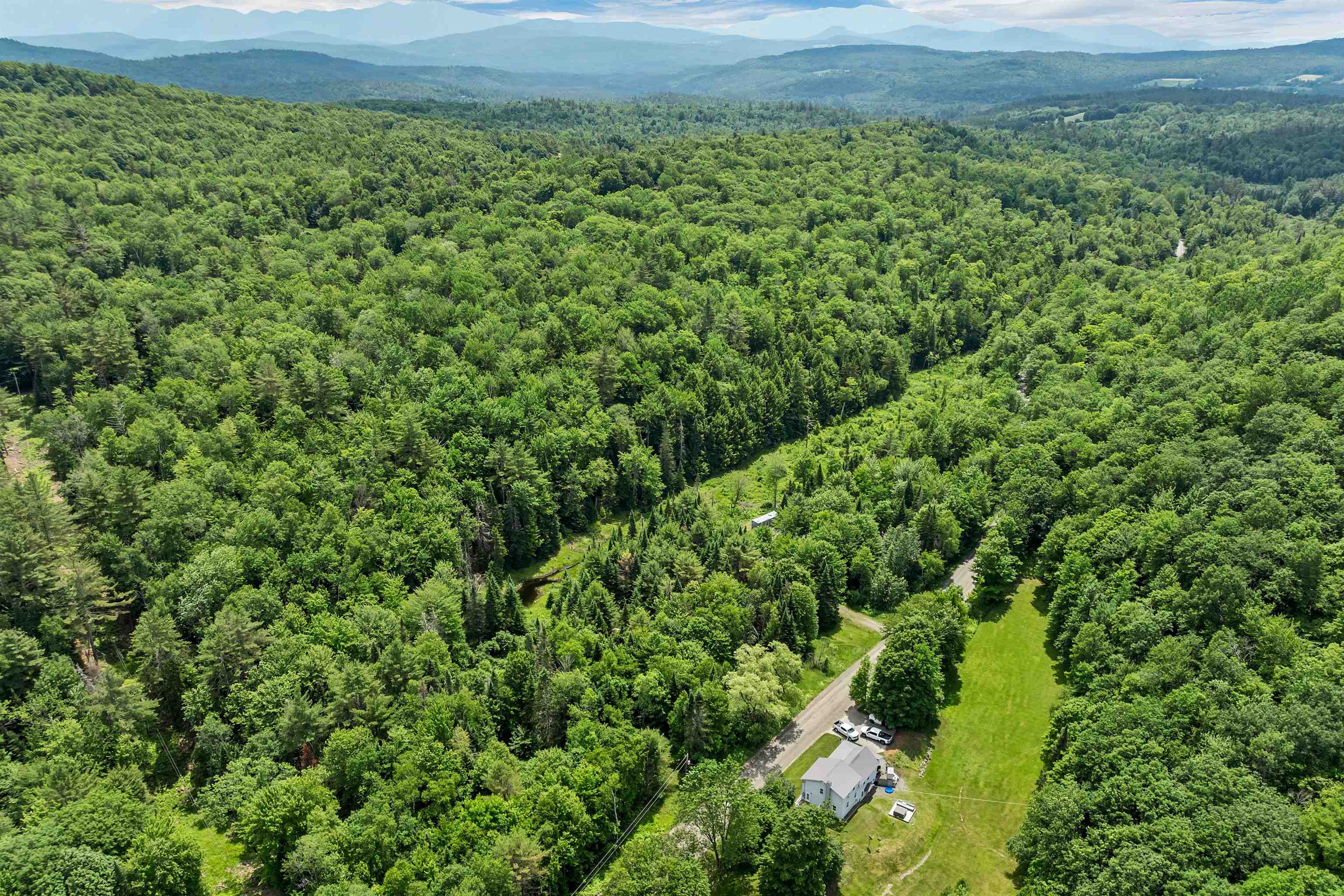 0 Skinny Ridge Road Lyman, NH 03585 - Photo 7 of 11