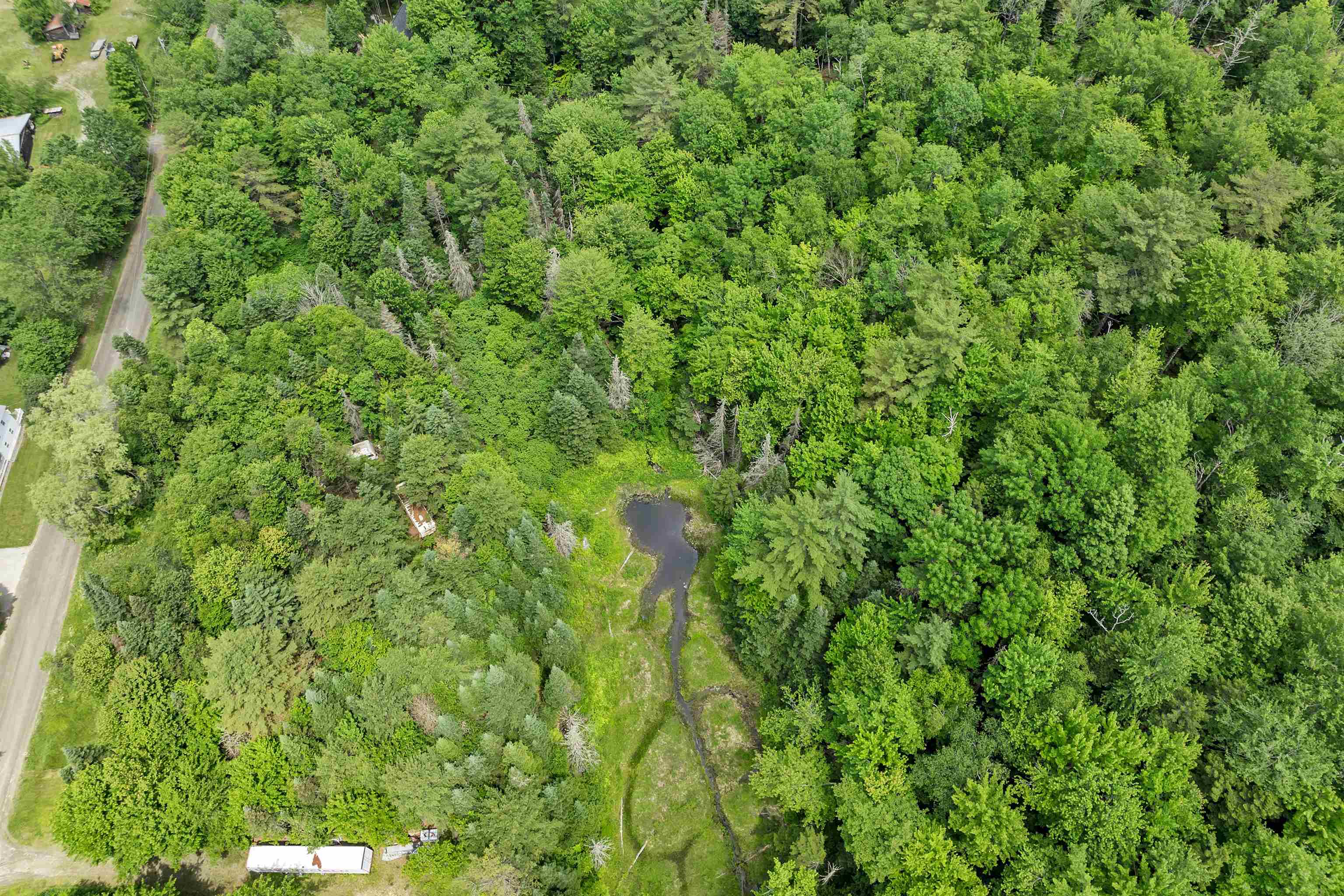 0 Skinny Ridge Road Lyman, NH 03585 - Photo 8 of 11