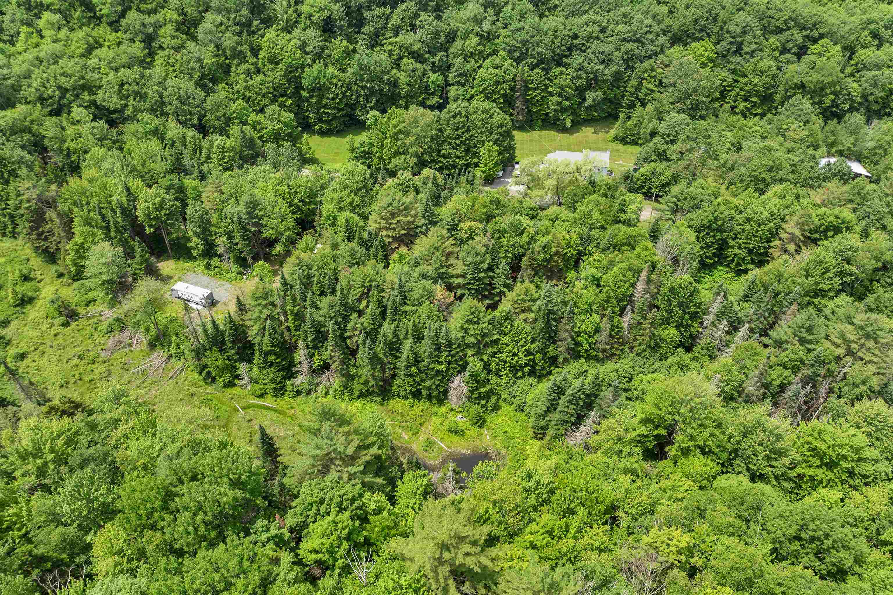 0 Skinny Ridge Road Lyman, NH 03585 - Photo 10 of 11