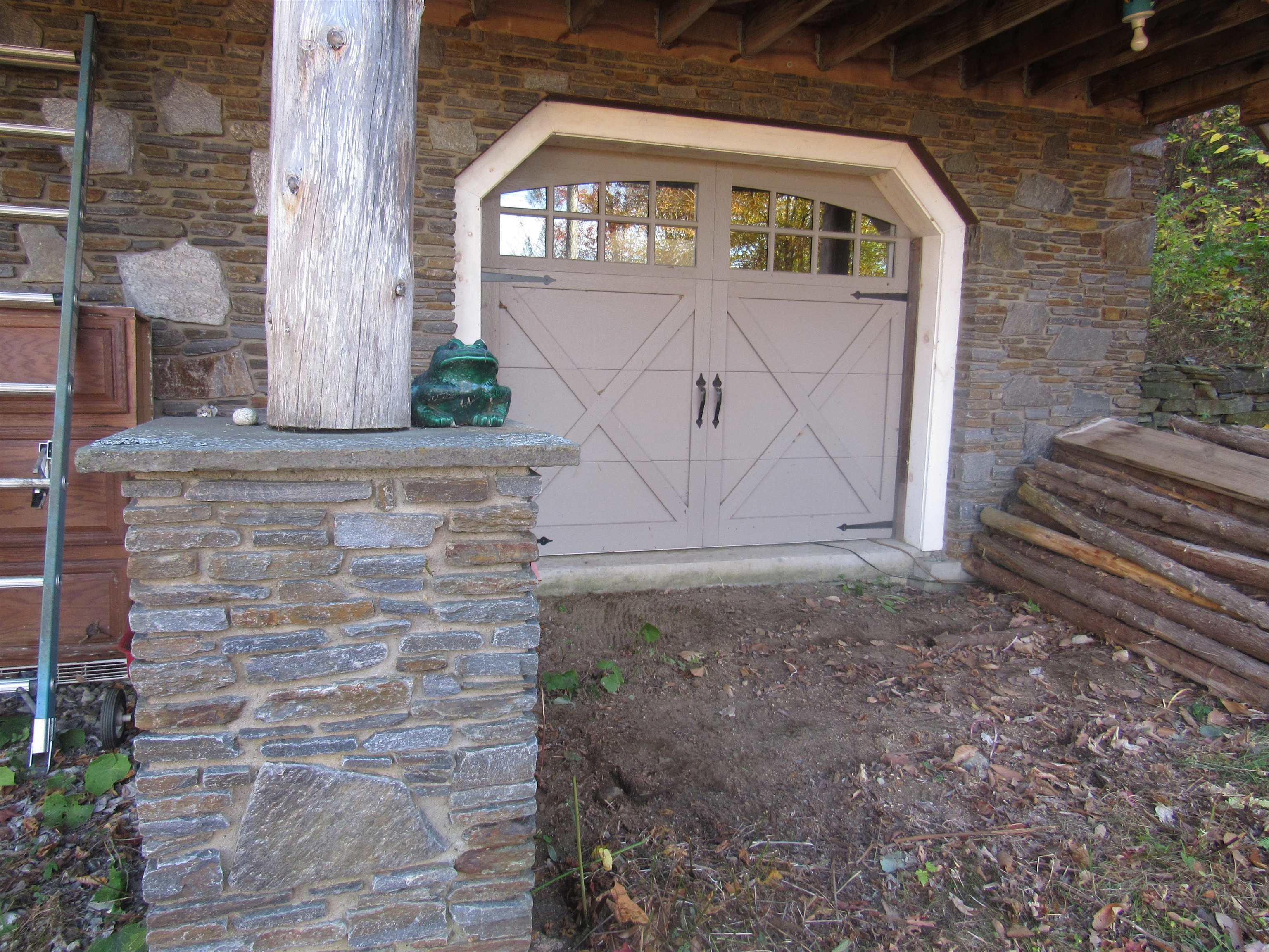 6791 Highway 5 Sutton, VT 05867 - Photo 15 of 50 Gallery Image 15