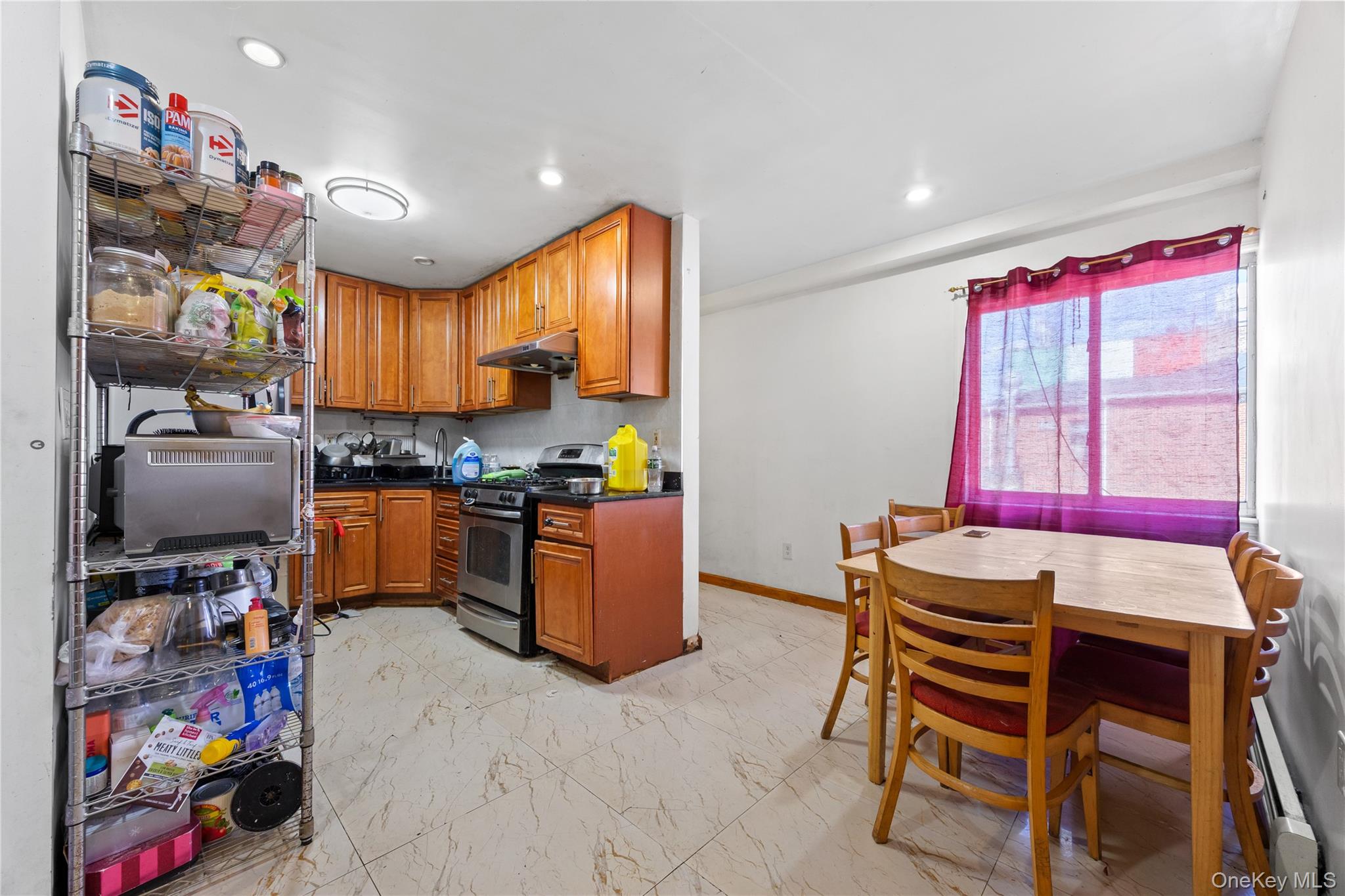 130-06 58th Road Queens, NY 11355 - Photo 7 of 15 second floor