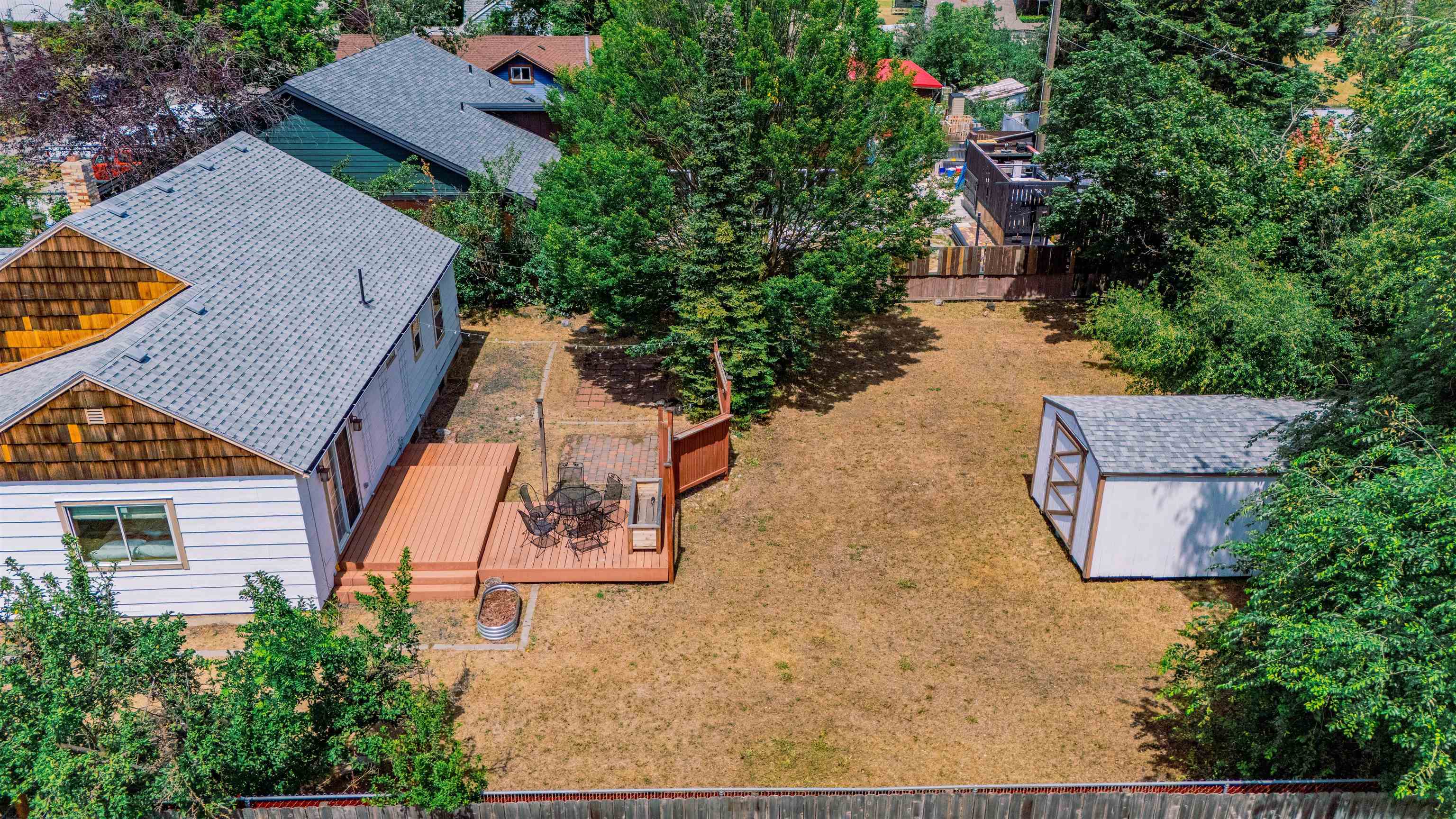 3102 North Coleman Road Spokane, WA 99212 - Photo 28 of 33