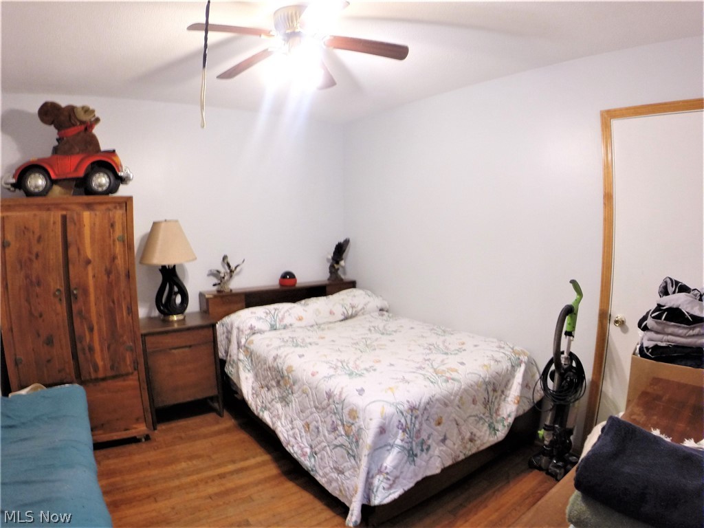 4773 Forest Road Mentor, OH 44060 - Photo 10 of 30