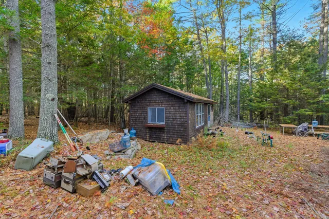 $490,000 | 18 Peterson Lane, Brunswick, ME 04011