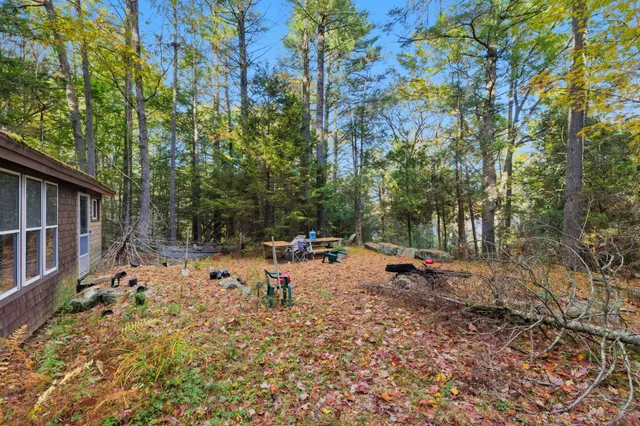 $490,000 | 18 Peterson Lane, Brunswick, ME 04011
