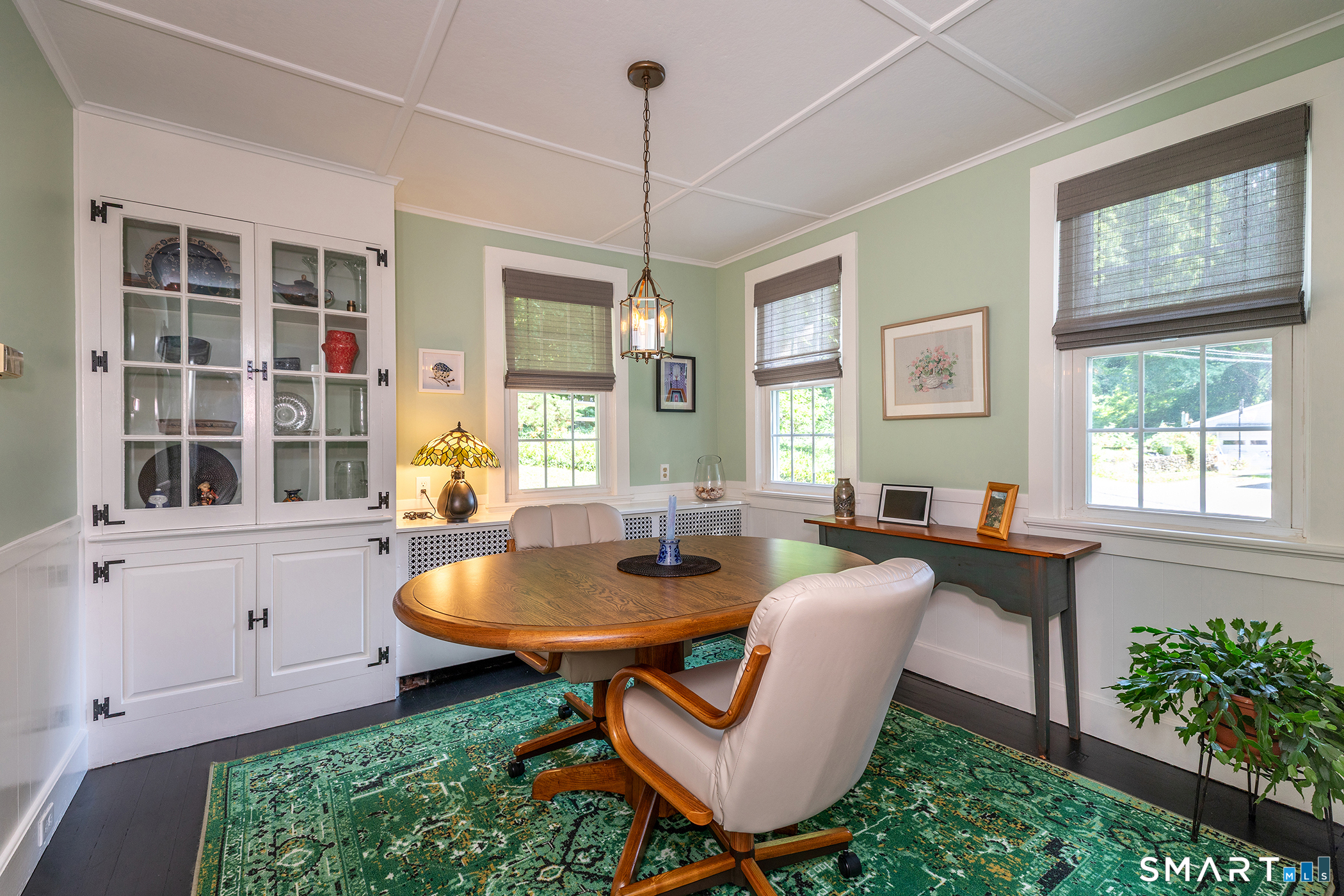9 Spring Street Woodbury, CT 06798 - Photo 7 of 19