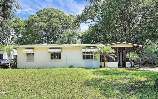 $5,000 | 2927 West 9th Street, Jacksonville, FL 32254