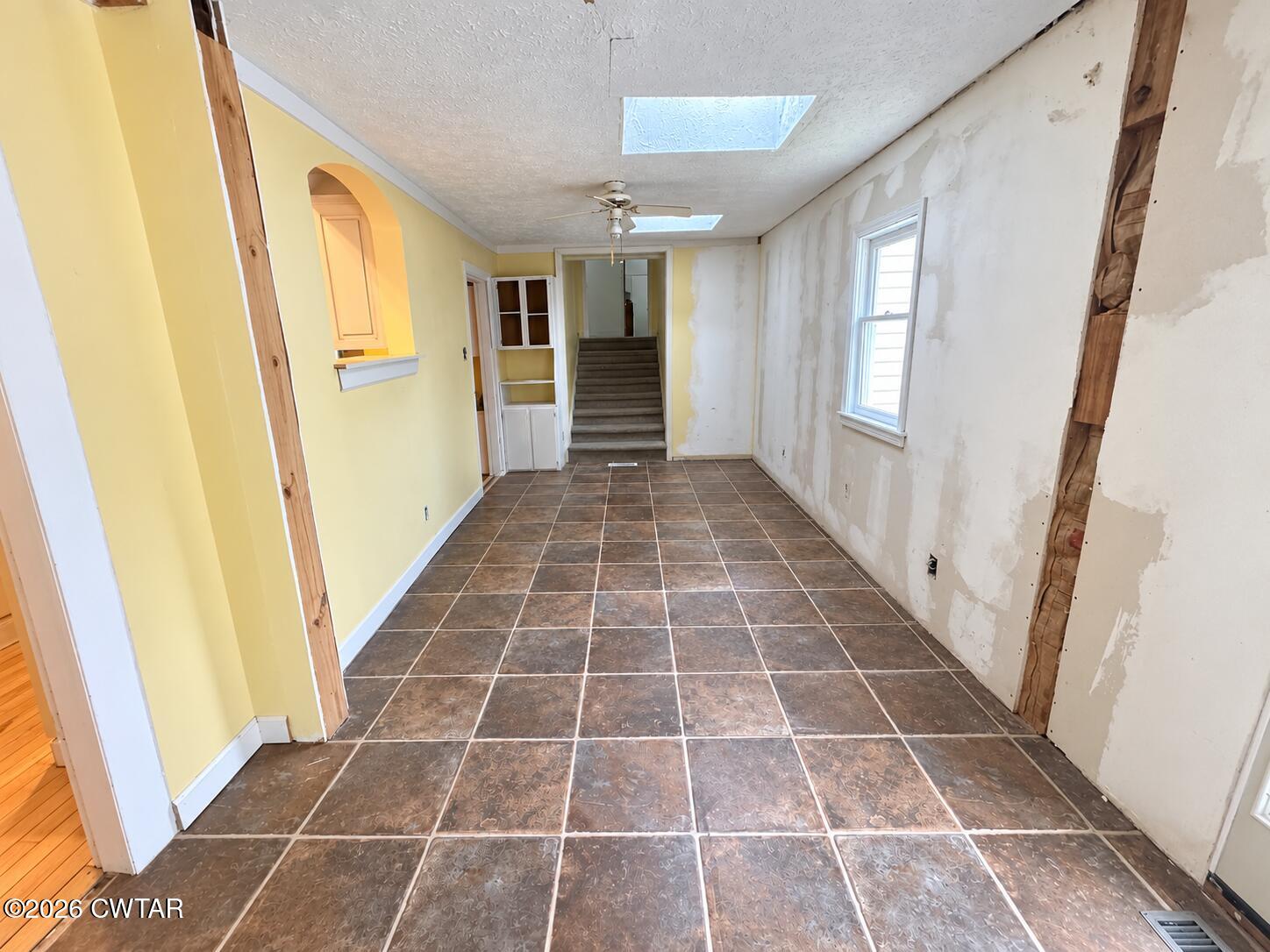 214 Pleasant Plains Road Jackson, TN 38305 - Photo 23 of 31 3B37D386-7A83-4EB2-91BB-1A006B76A7FC