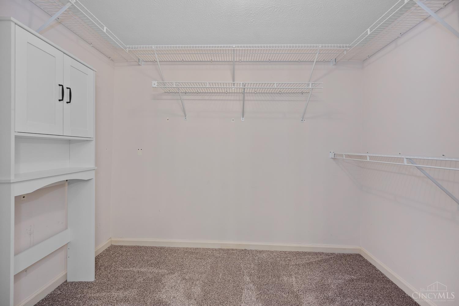 7630 Cheviot Road, Unit 107 Cincinnati, OH 45247 - Photo 28 of 34