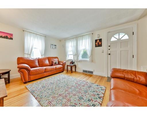 54 Holmes Road Dedham, MA 02026 - Photo 2 of 21 Gallery Image 2