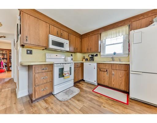 54 Holmes Road Dedham, MA 02026 - Photo 3 of 21 Gallery Image 3