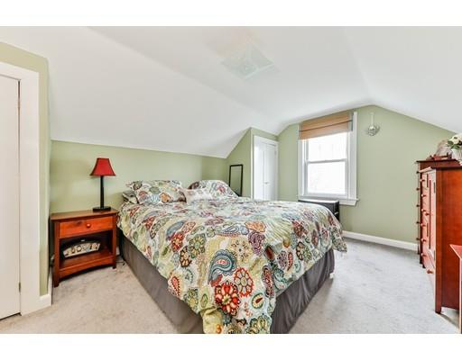 54 Holmes Road Dedham, MA 02026 - Photo 6 of 21 Gallery Image 6