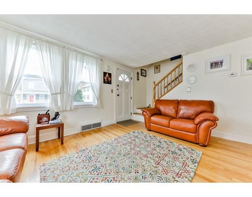 54 Holmes Road Dedham, MA 02026 - Photo 8 of 21 Gallery Image 8