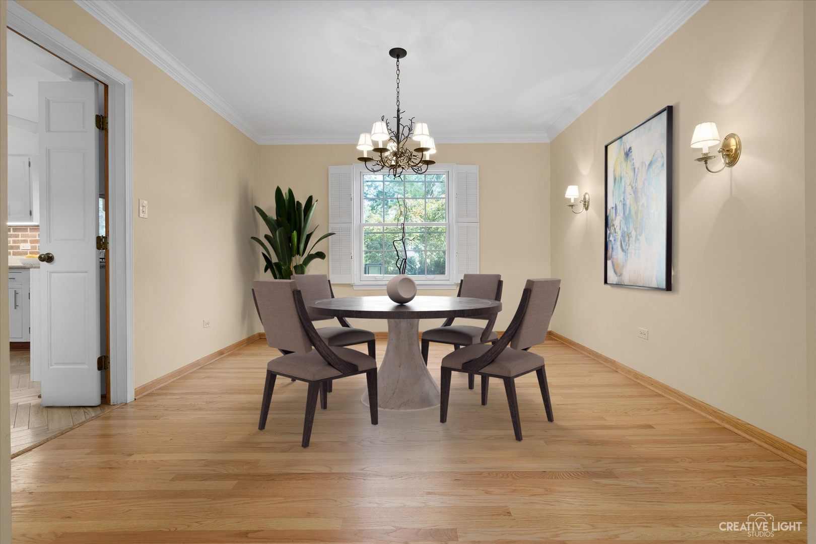 4113 West End Road Downers Grove, IL 60515 - Photo 11 of 40 Gallery Image 11