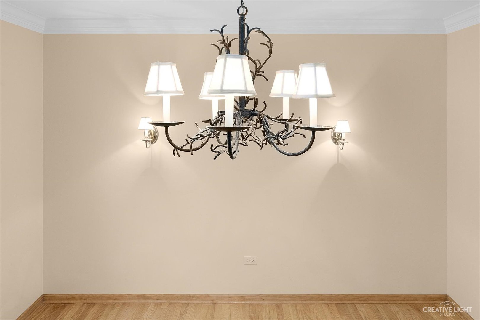 4113 West End Road Downers Grove, IL 60515 - Photo 13 of 40 Gallery Image 13