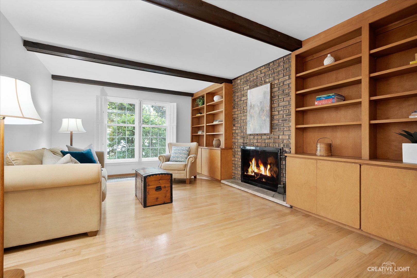 4113 West End Road Downers Grove, IL 60515 - Photo 18 of 40 Gallery Image 18