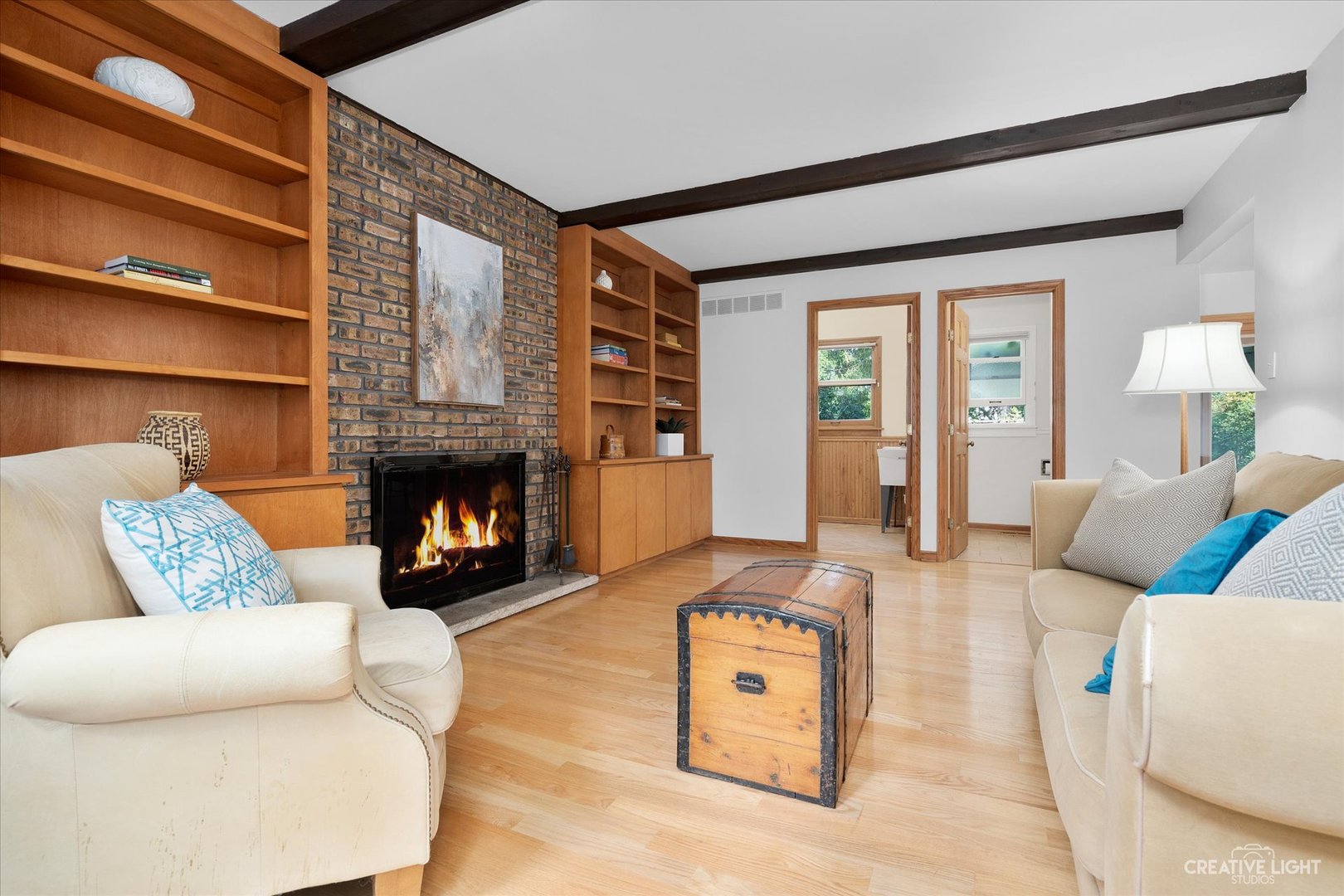 4113 West End Road Downers Grove, IL 60515 - Photo 19 of 40 Gallery Image 19