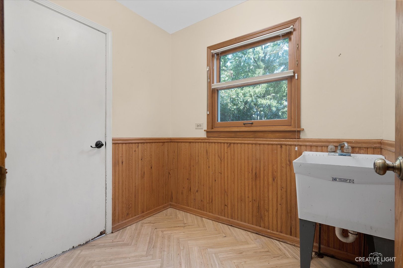 4113 West End Road Downers Grove, IL 60515 - Photo 21 of 40 Gallery Image 21