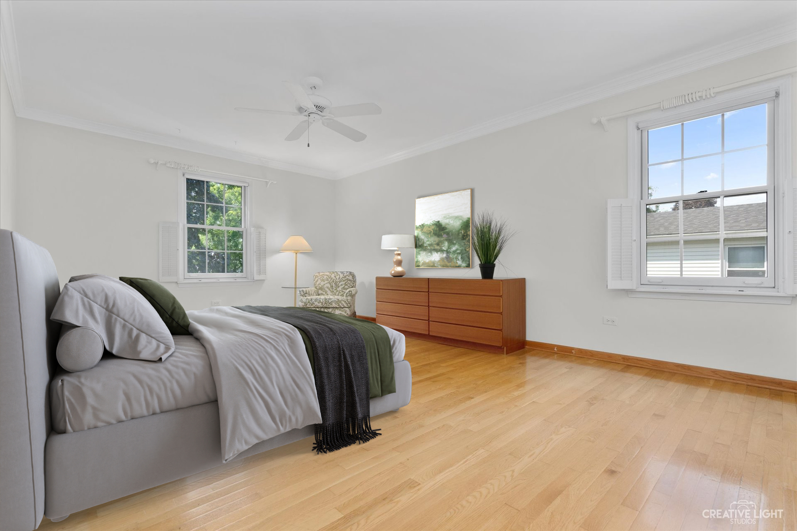 4113 West End Road Downers Grove, IL 60515 - Photo 22 of 40 Gallery Image 22