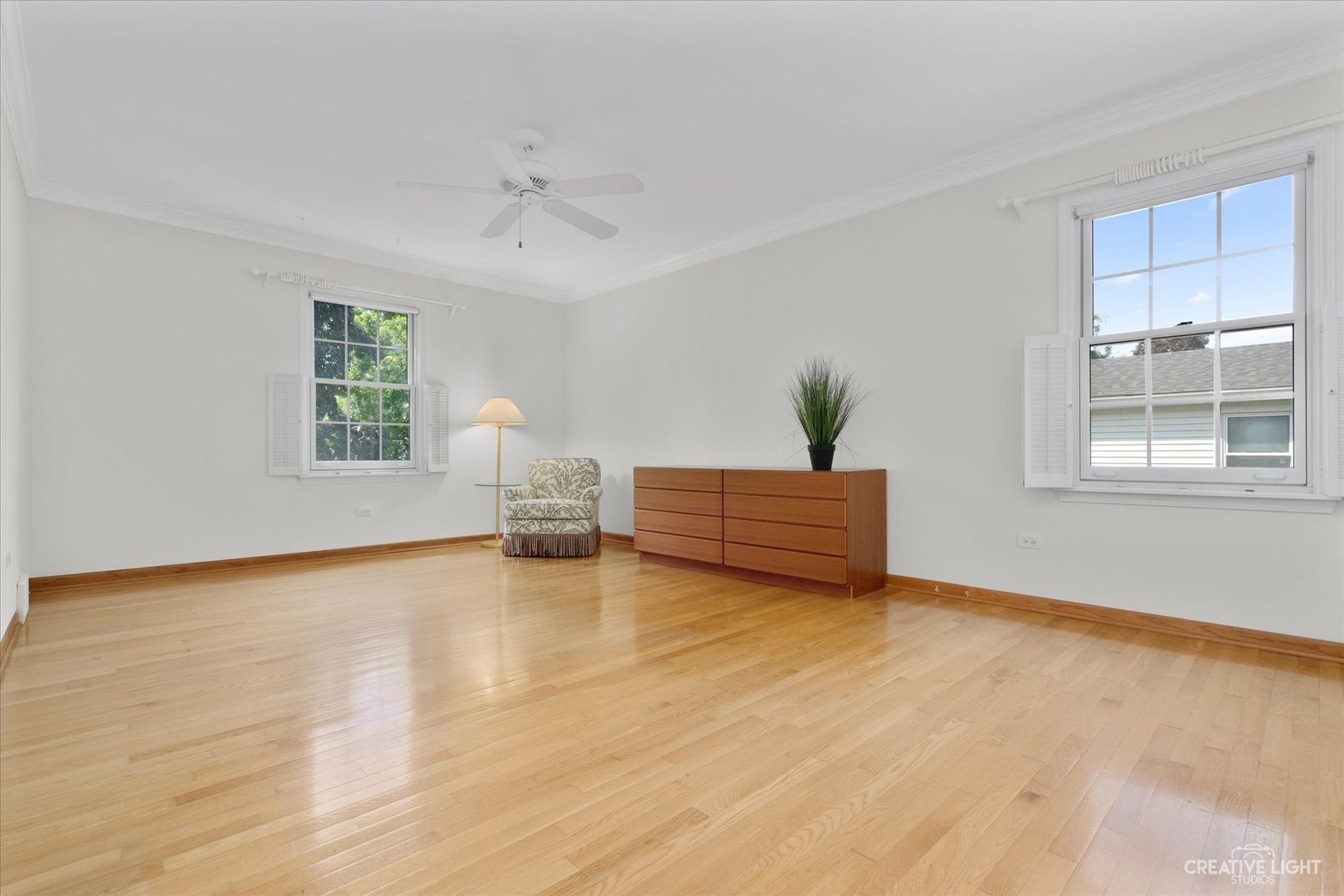 4113 West End Road Downers Grove, IL 60515 - Photo 23 of 40 Gallery Image 23