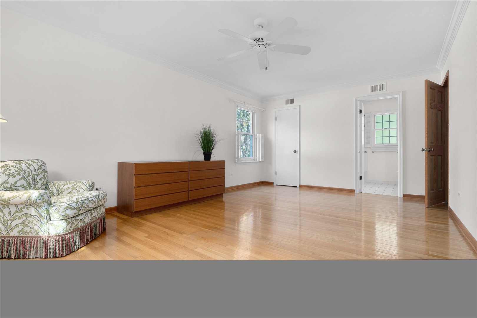4113 West End Road Downers Grove, IL 60515 - Photo 24 of 40 Gallery Image 24