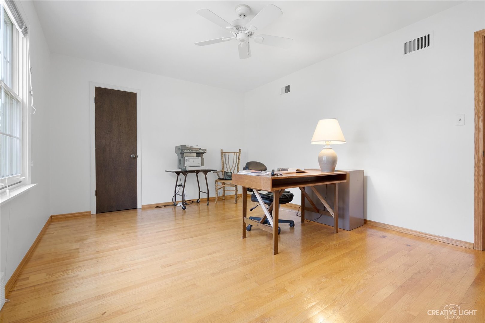 4113 West End Road Downers Grove, IL 60515 - Photo 26 of 40 Gallery Image 26